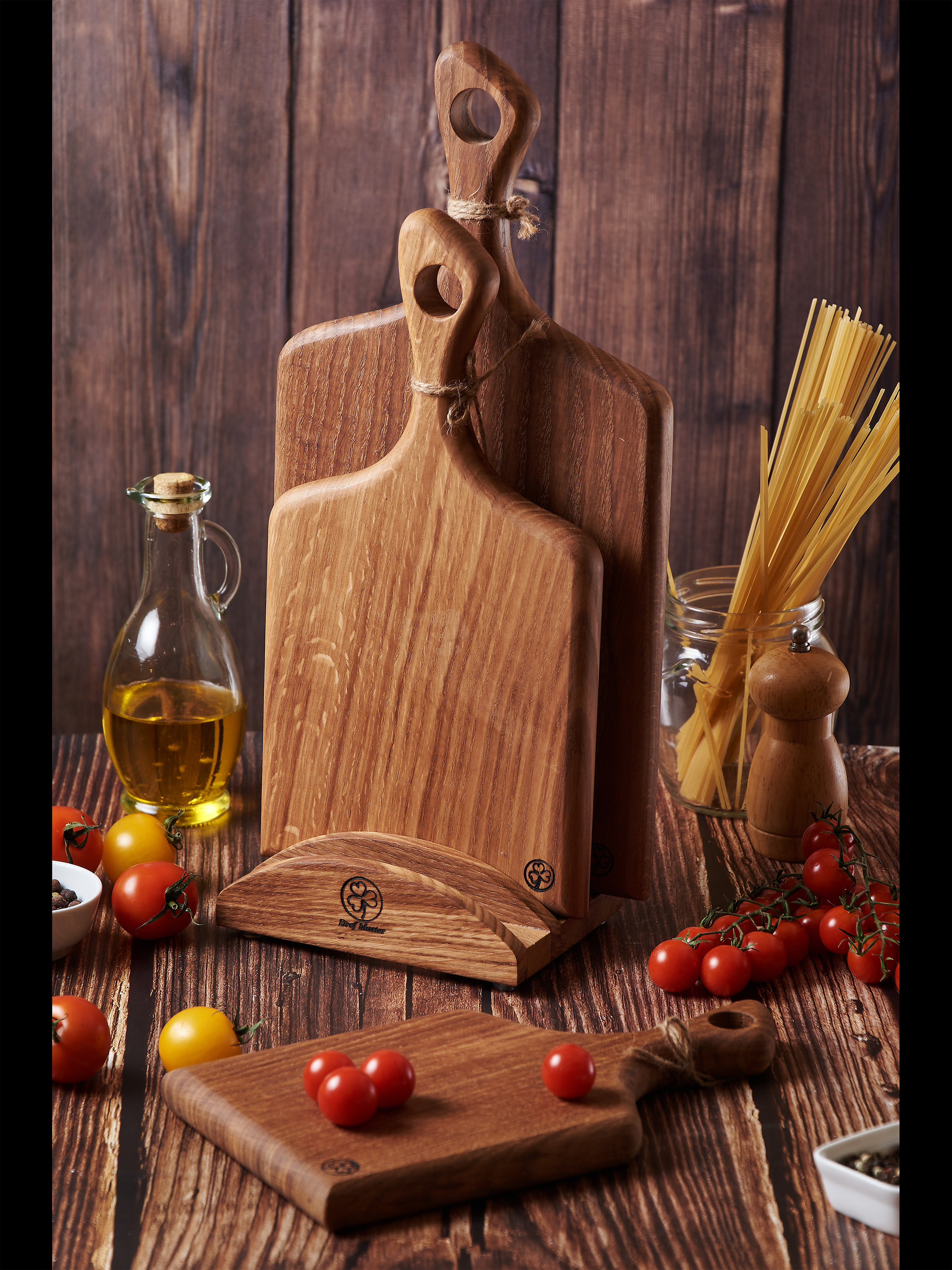 Фуд-фото. Контент фотограф для бизнеса и маркет-плейсов