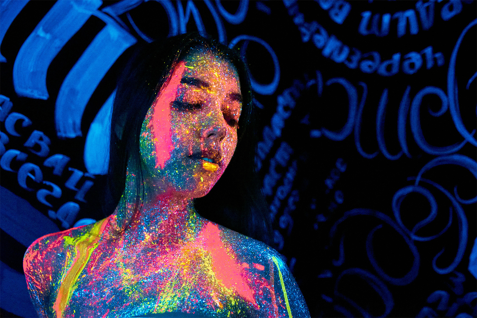 Индивидуальные съемки. Контент фотограф для бизнеса и маркет-плейсов