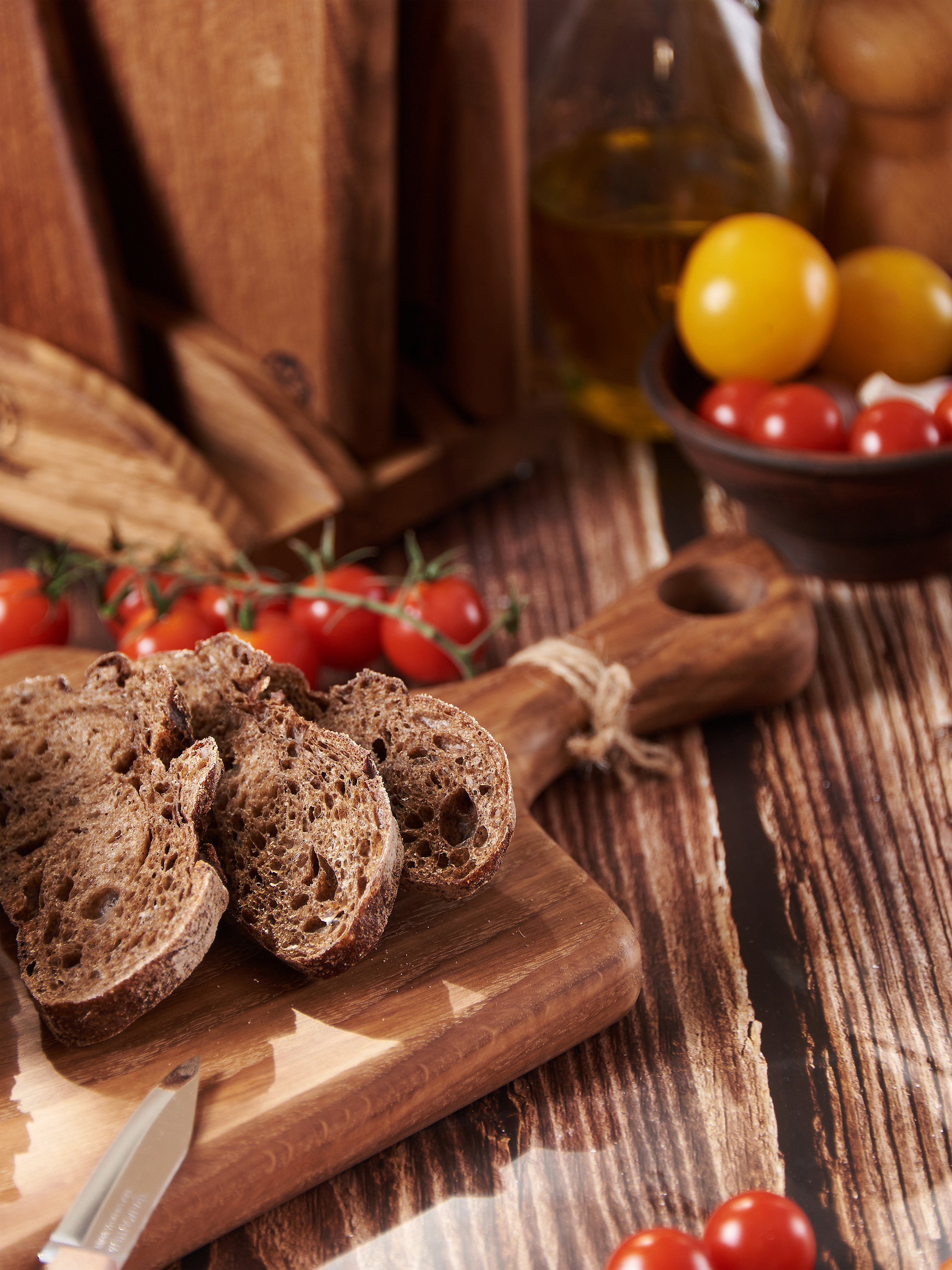 Фуд-фото. Контент фотограф для бизнеса и маркет-плейсов