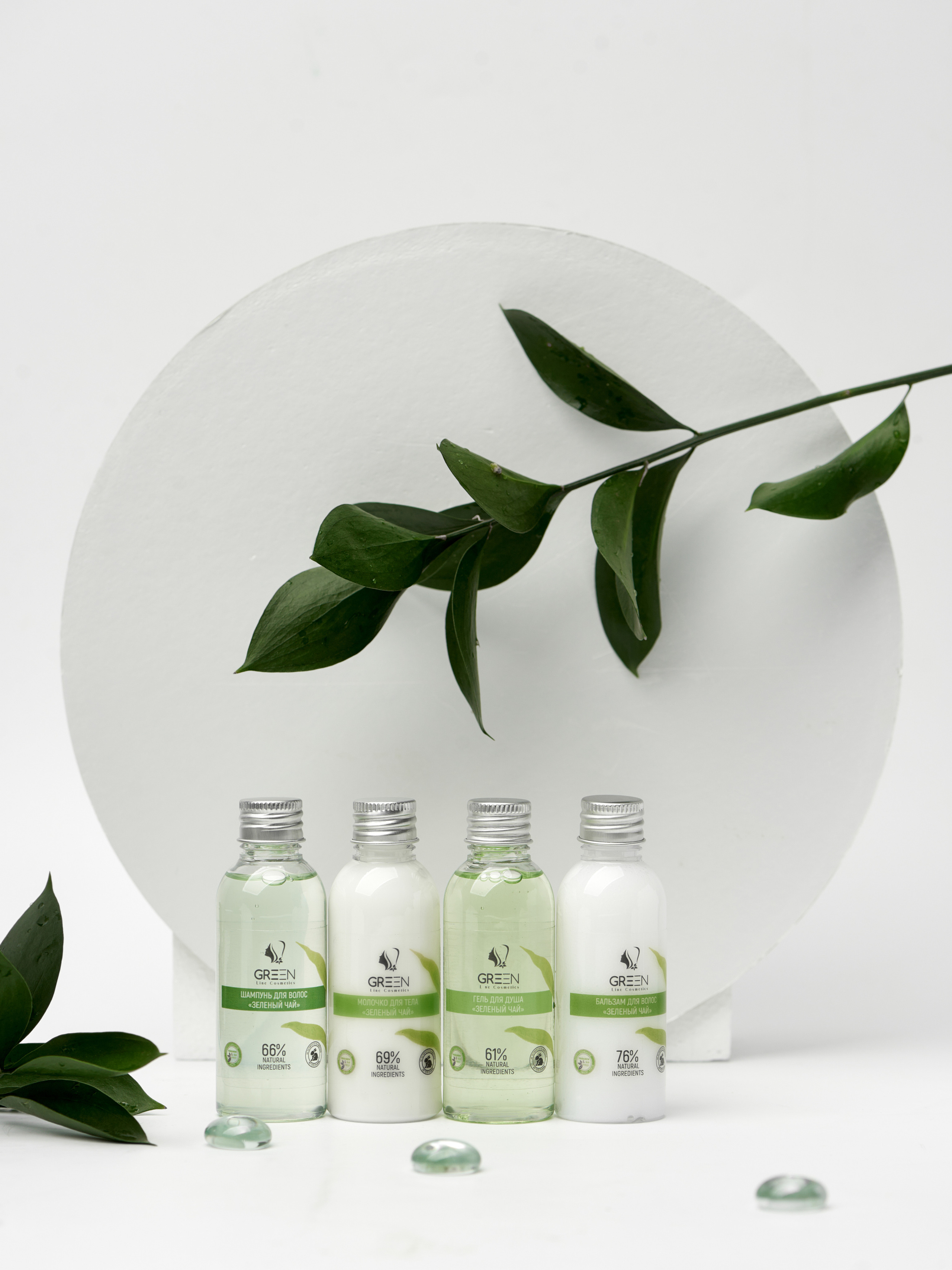 Съемка предметов (с реквизитом). Контент фотограф для бизнеса и маркет-плейсов