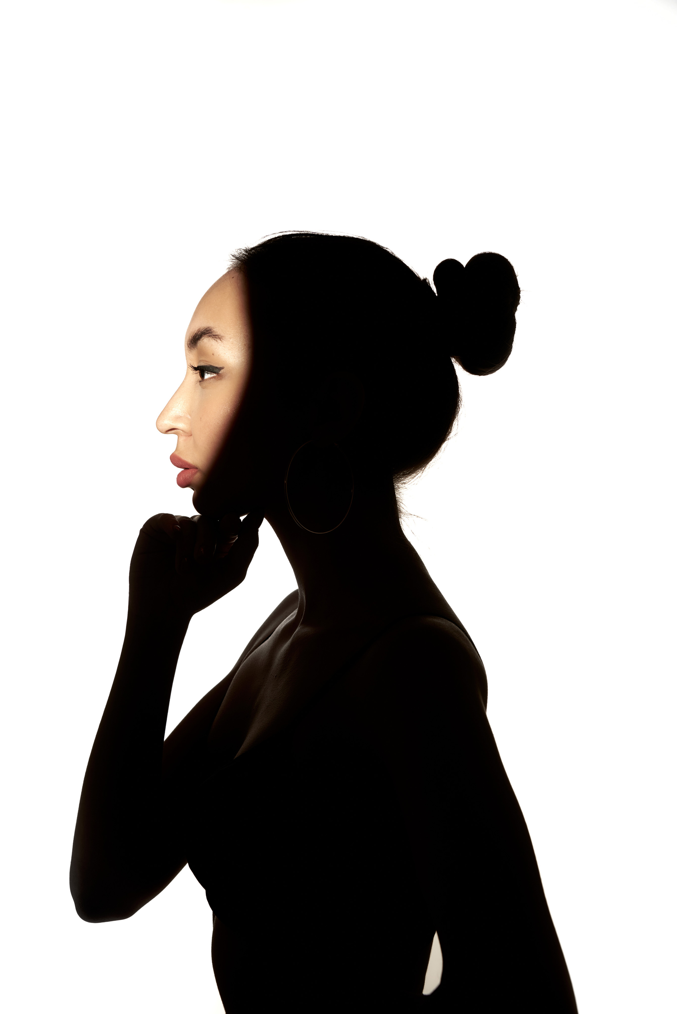 Индивидуальные съемки. Контент фотограф для бизнеса и маркет-плейсов