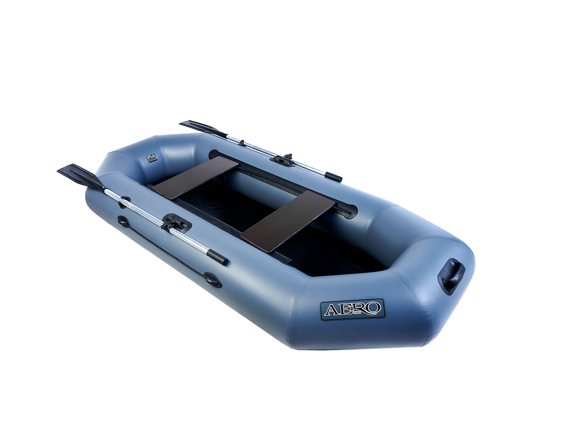 Каталожные съемки. Контент фотограф для бизнеса и маркет-плейсов