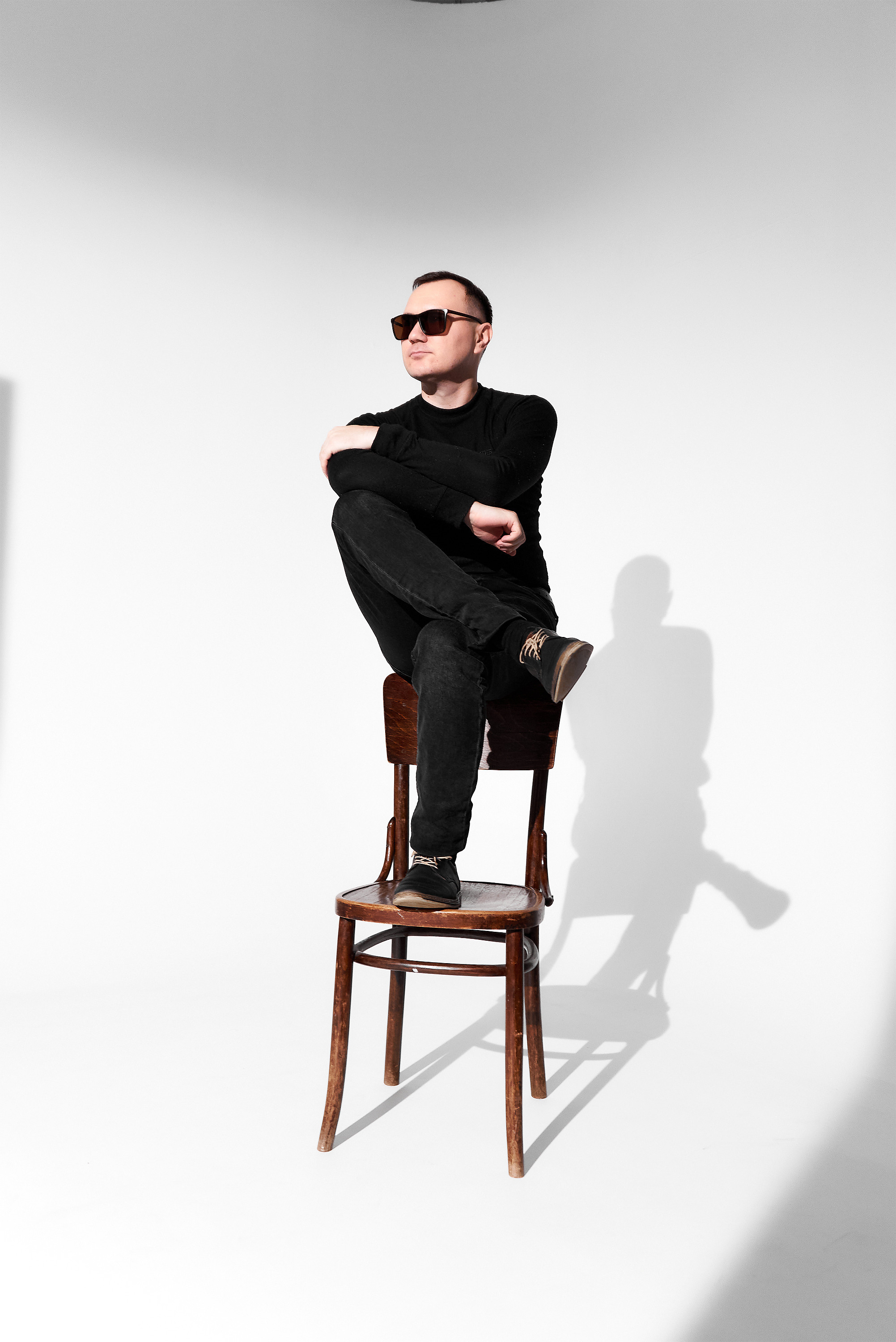 Отзывы. Контент фотограф для бизнеса и маркет-плейсов