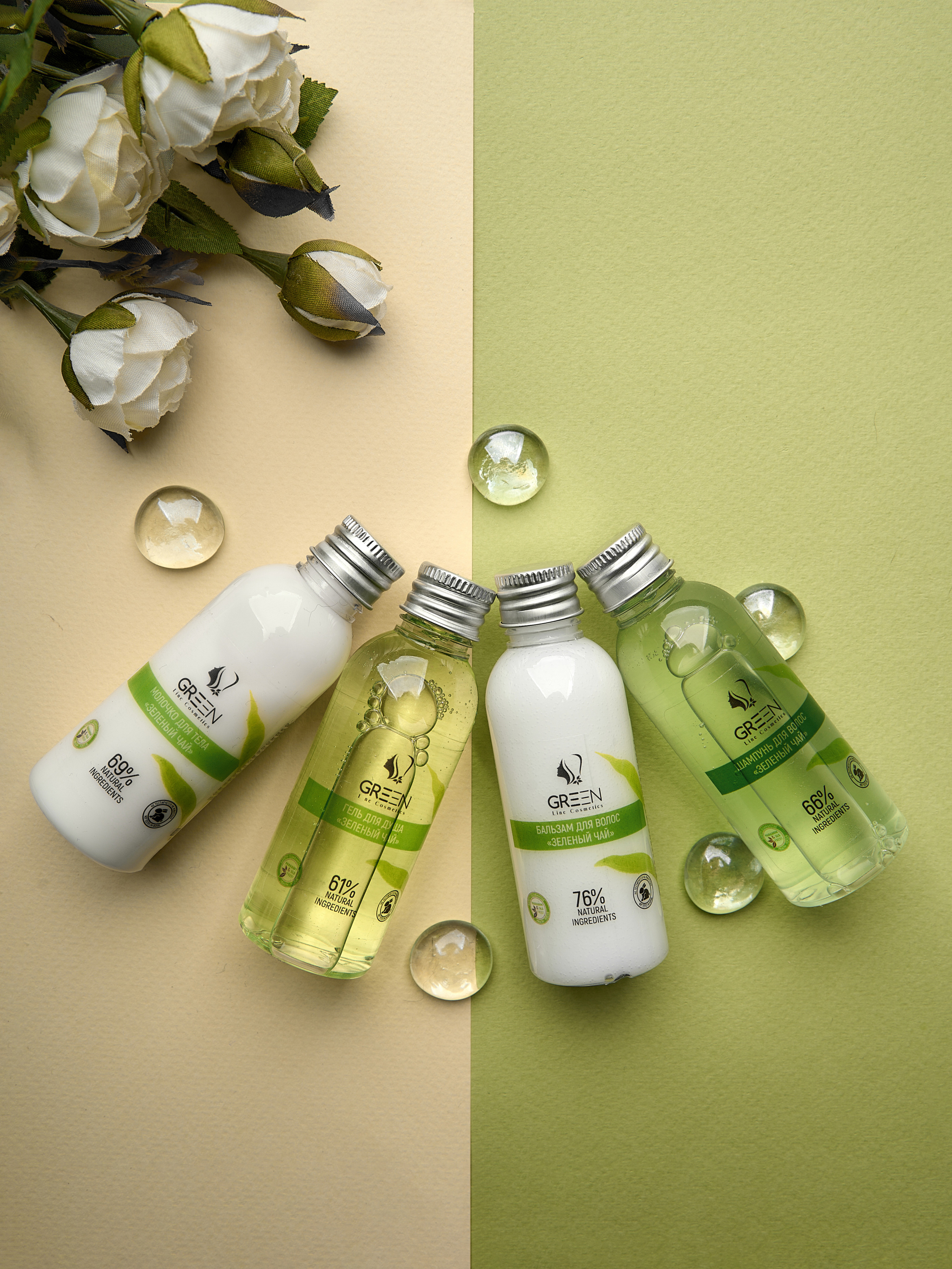 Съемка предметов (с реквизитом). Контент фотограф для бизнеса и маркет-плейсов