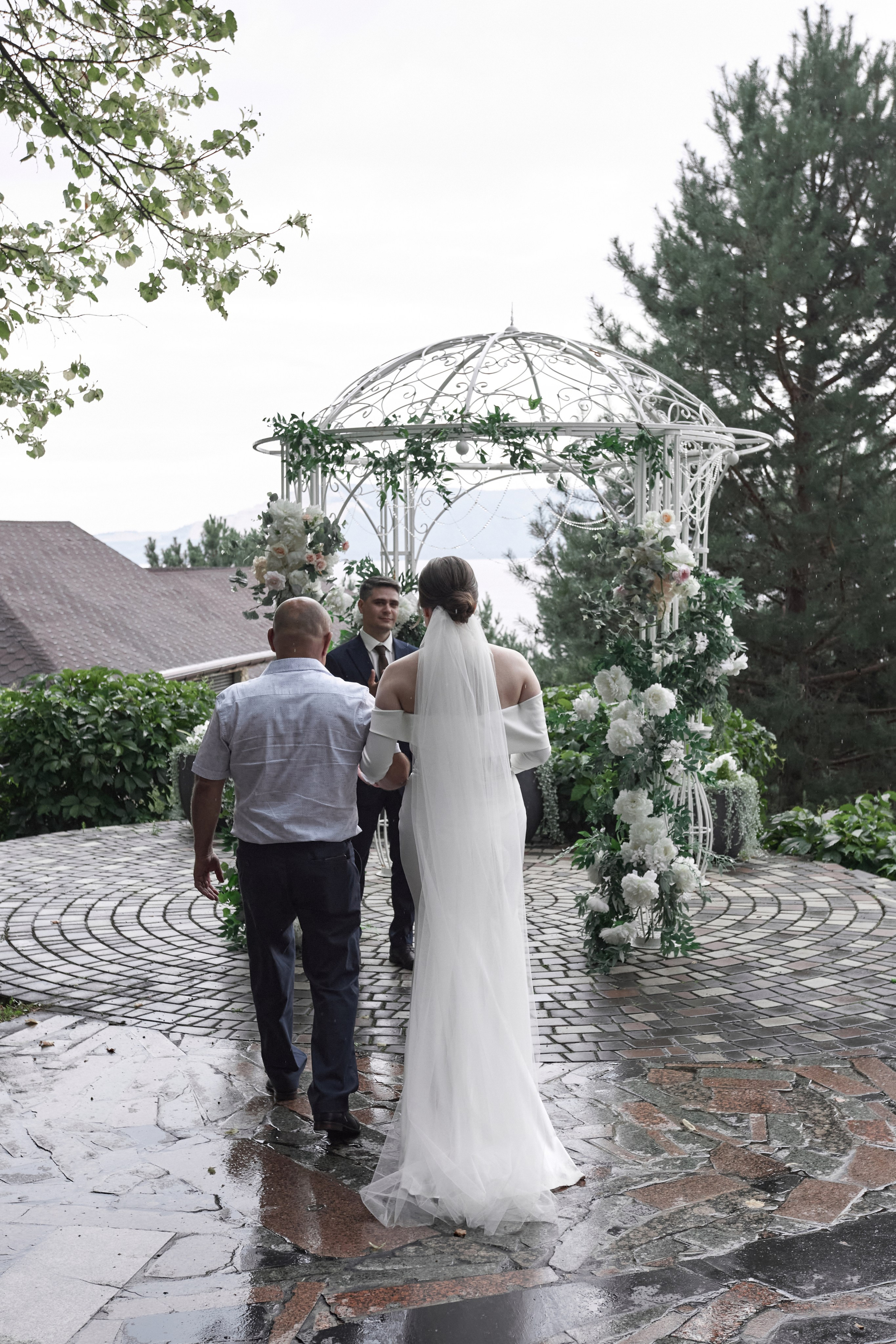 D&S. Фотограф в Самаре Диана Анисимова