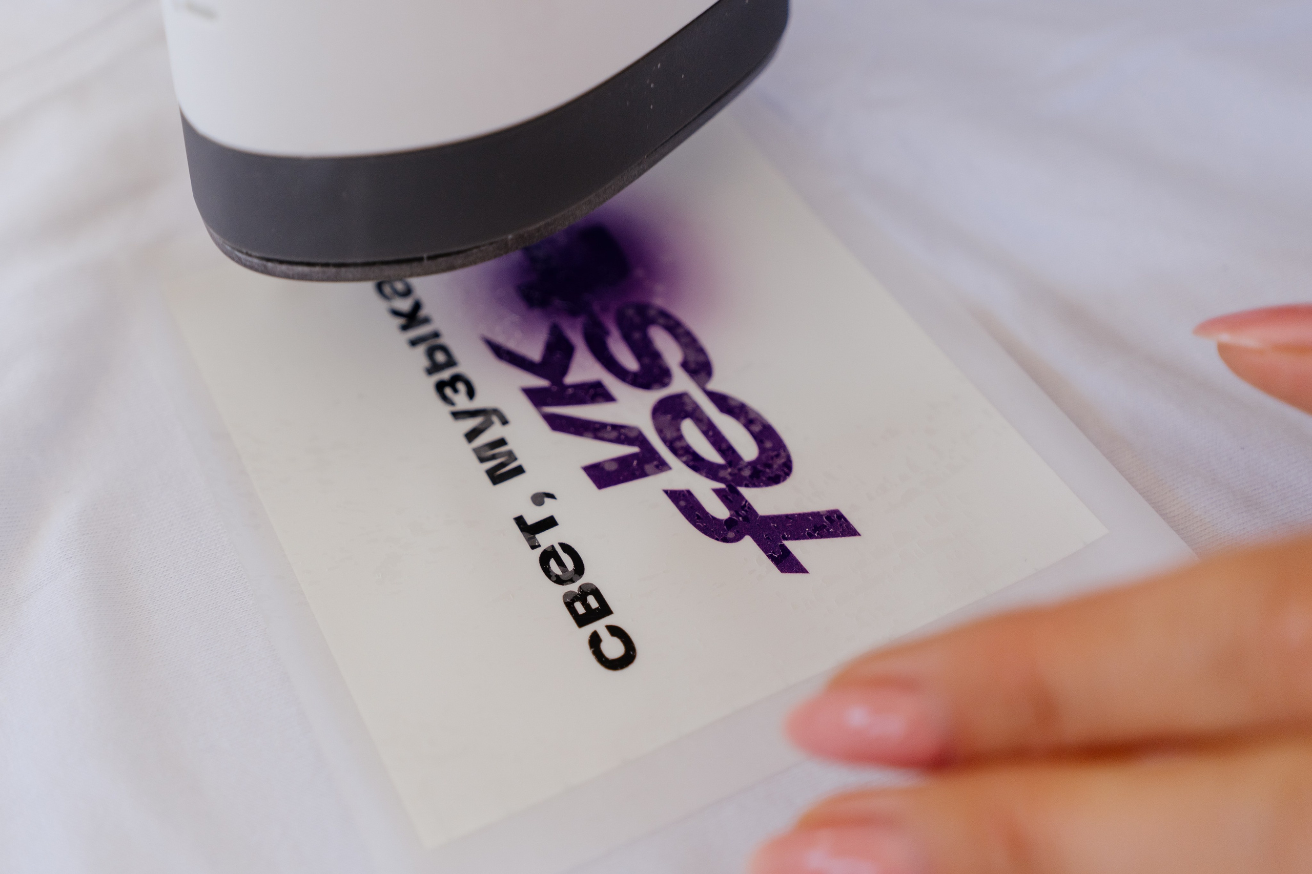 VK FEST Инфлюенсеры. Андрей Сухинин репортажный свадебный фотограф Санкт-Петербург