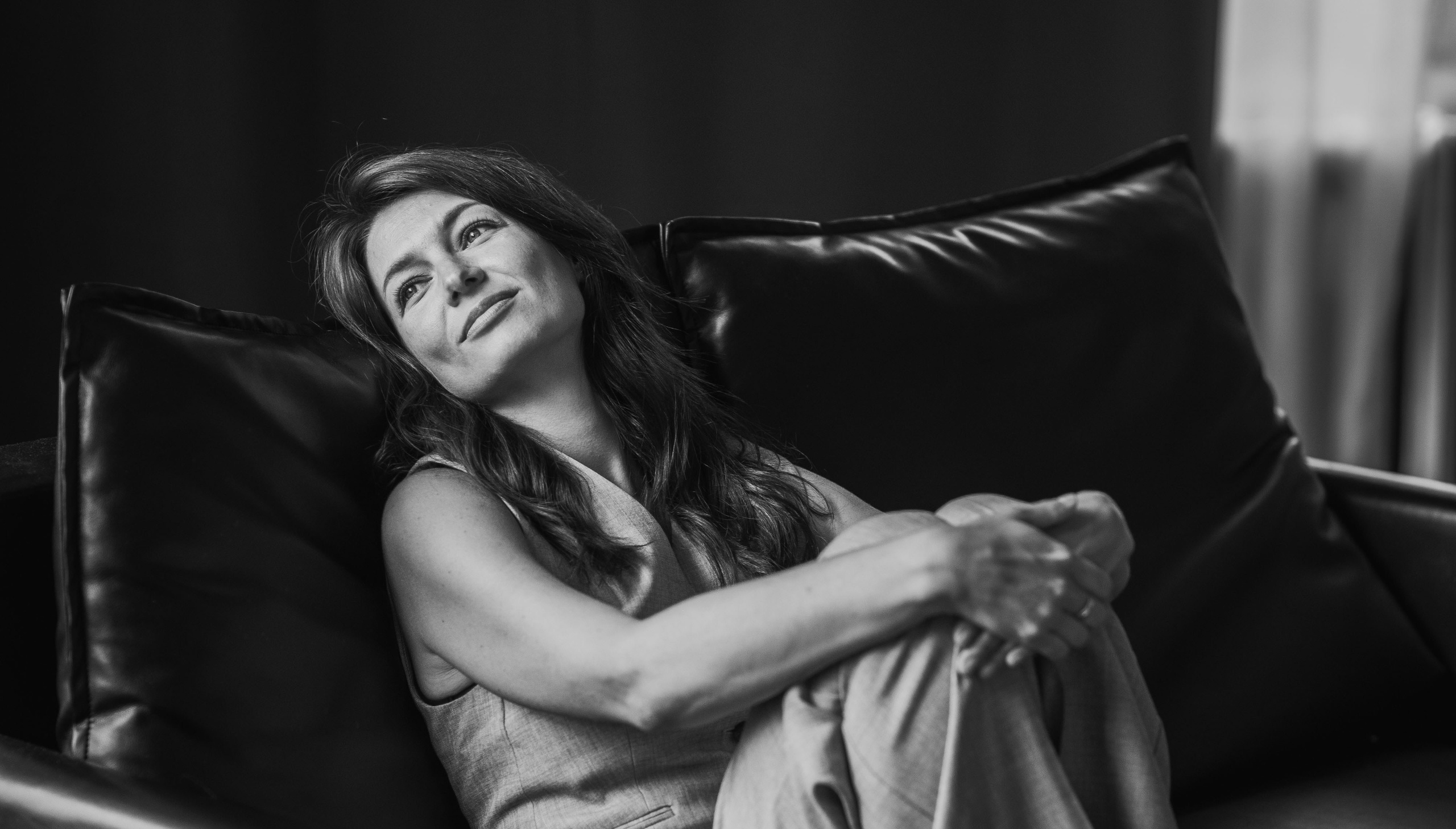 Катя. Семейный фотограф в Домодедово и Москве Елена Пичугина