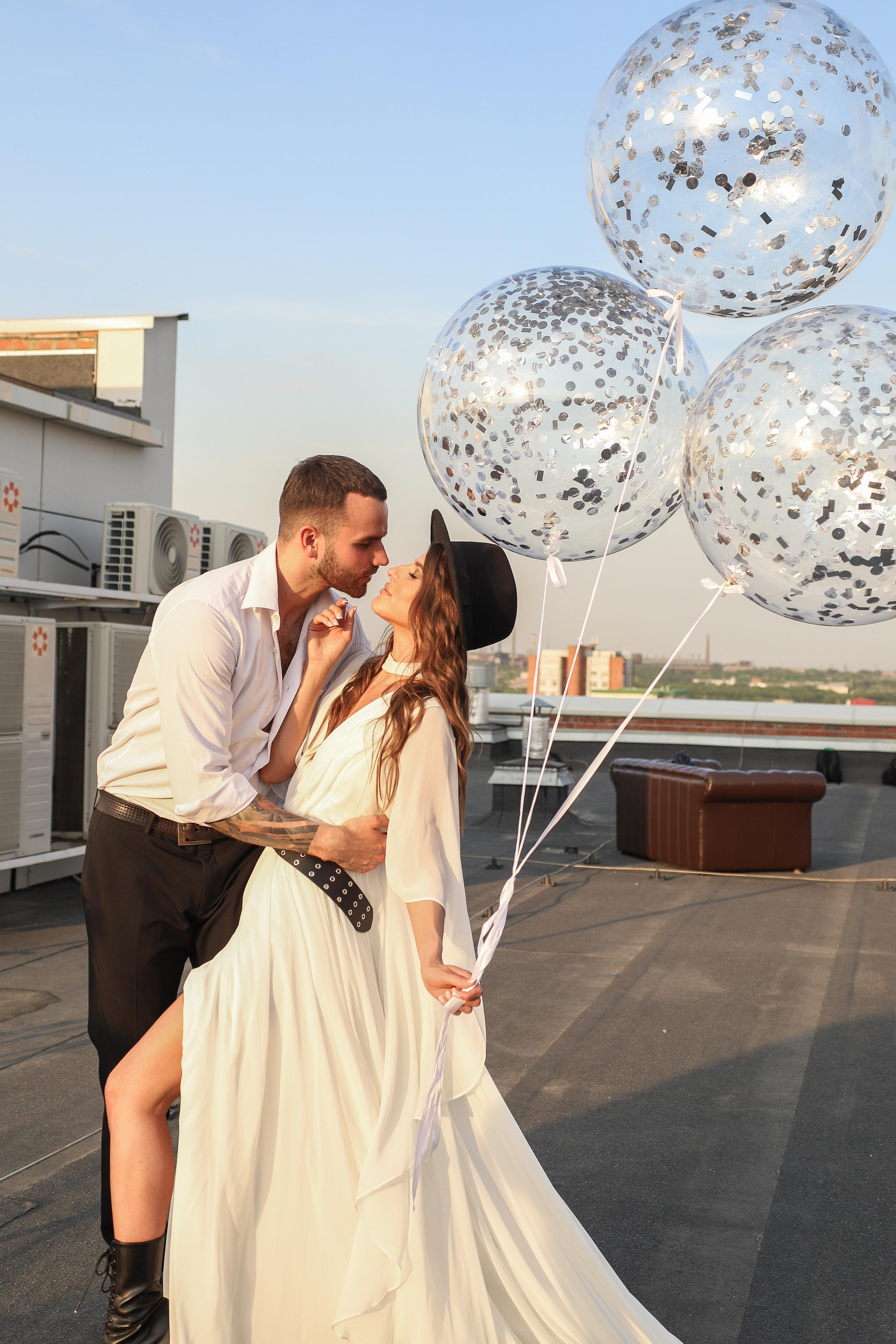 Галина и Андрей. Свадебный и семейный фотограф в Челябинске Юлия Ишимова