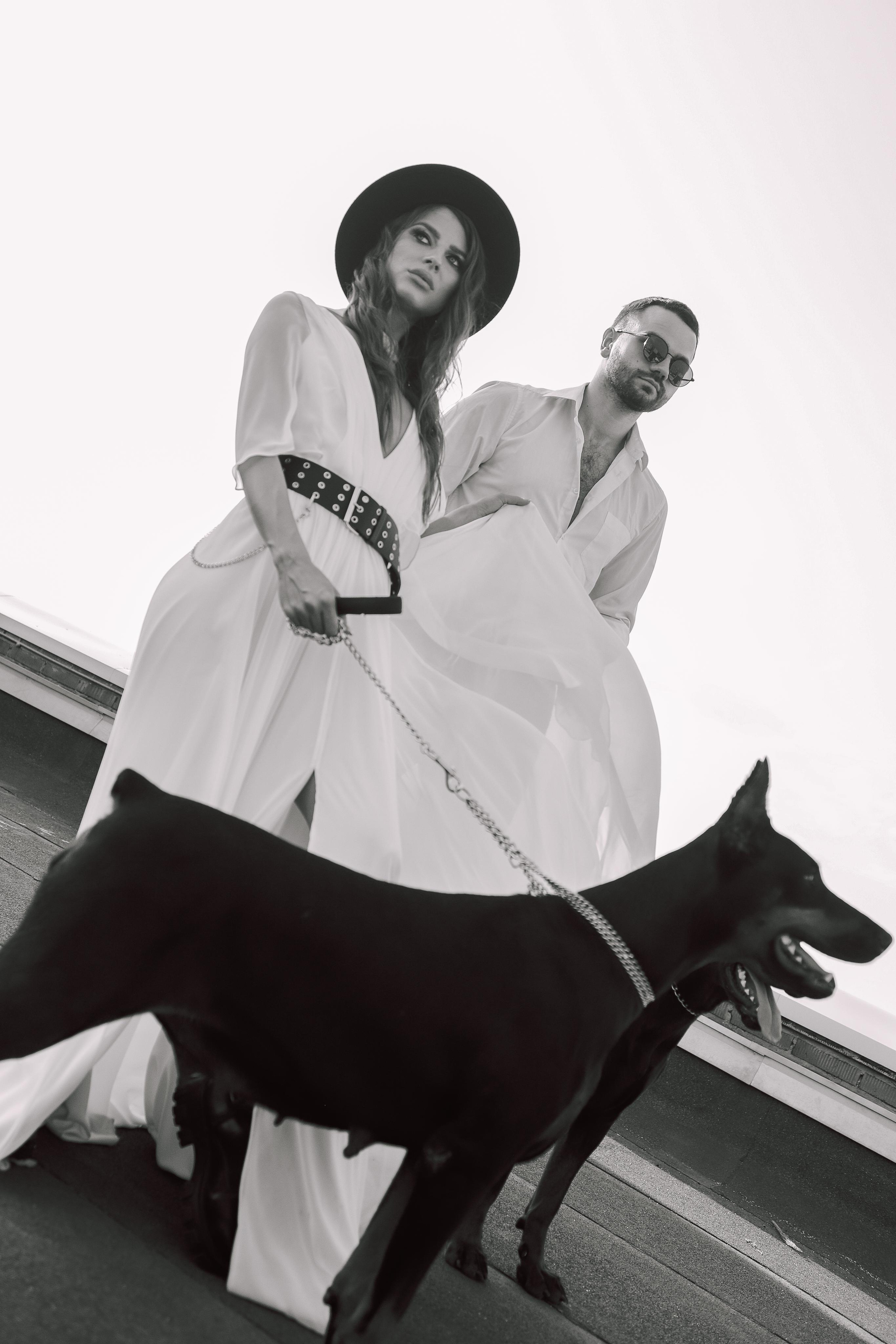 Галина и Андрей. Свадебный и семейный фотограф в Челябинске Юлия Ишимова