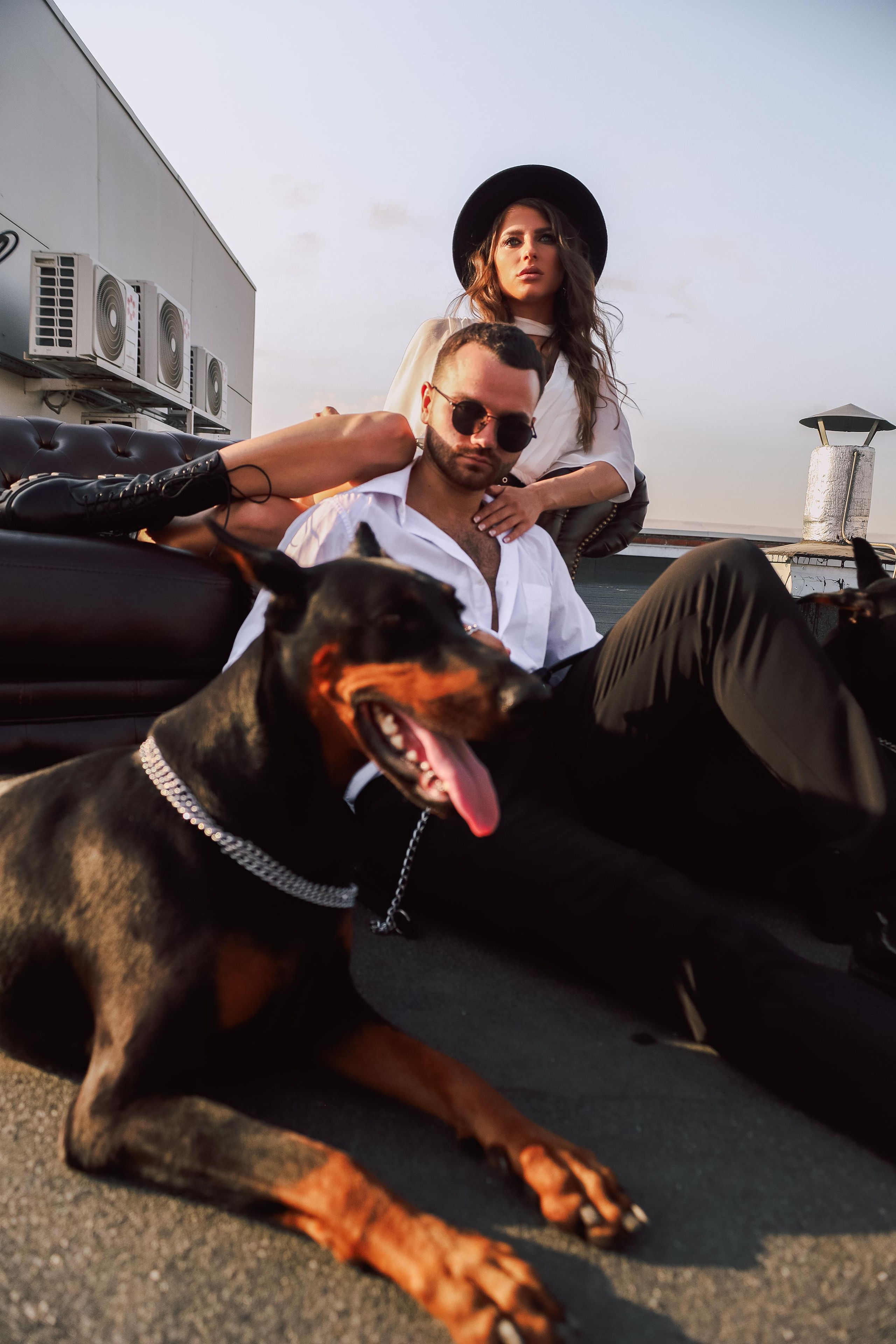 Галина и Андрей. Свадебный и семейный фотограф в Челябинске Юлия Ишимова