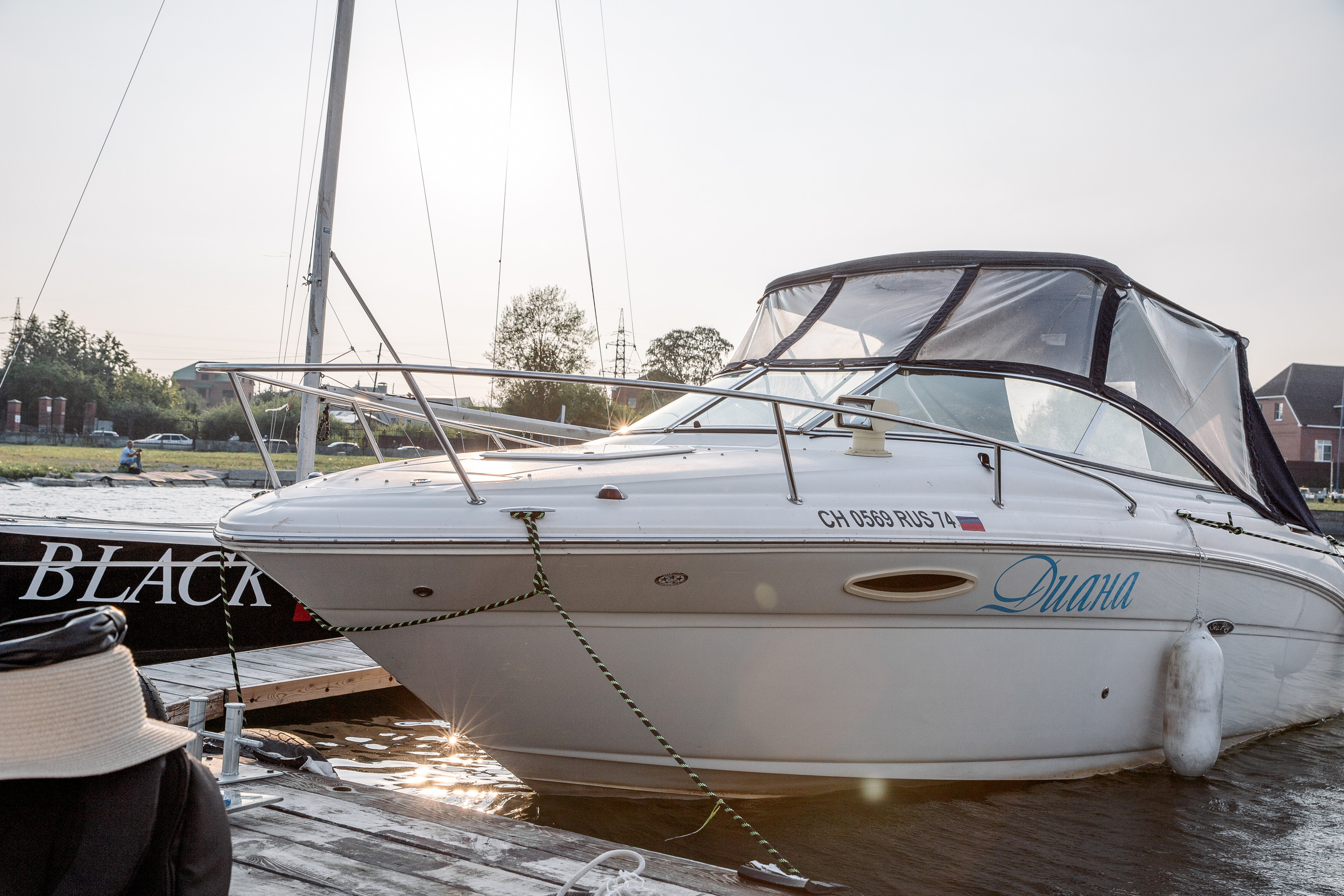 Галина и Андрей. Свадебный и семейный фотограф в Челябинске Юлия Ишимова