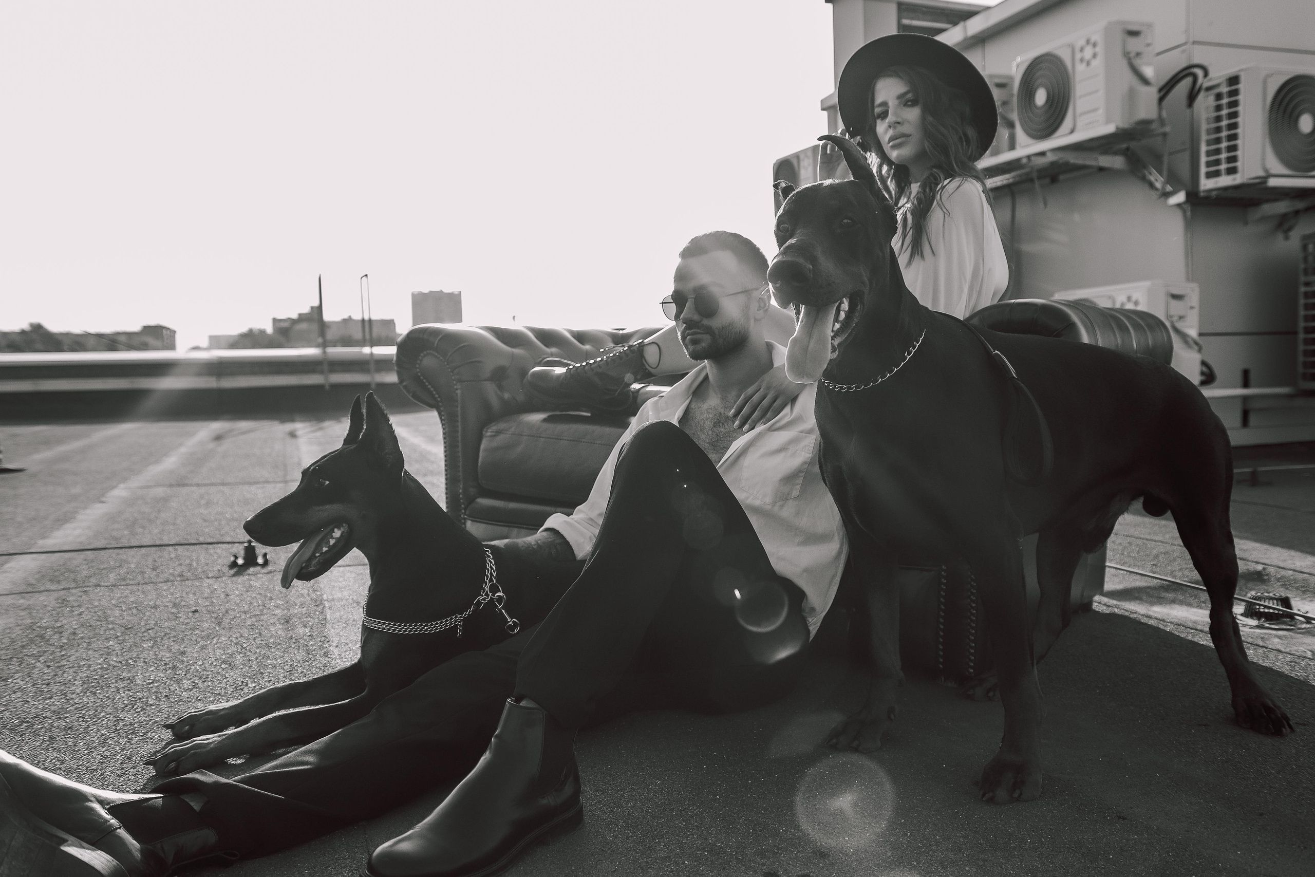 Галина и Андрей. Свадебный и семейный фотограф в Челябинске Юлия Ишимова