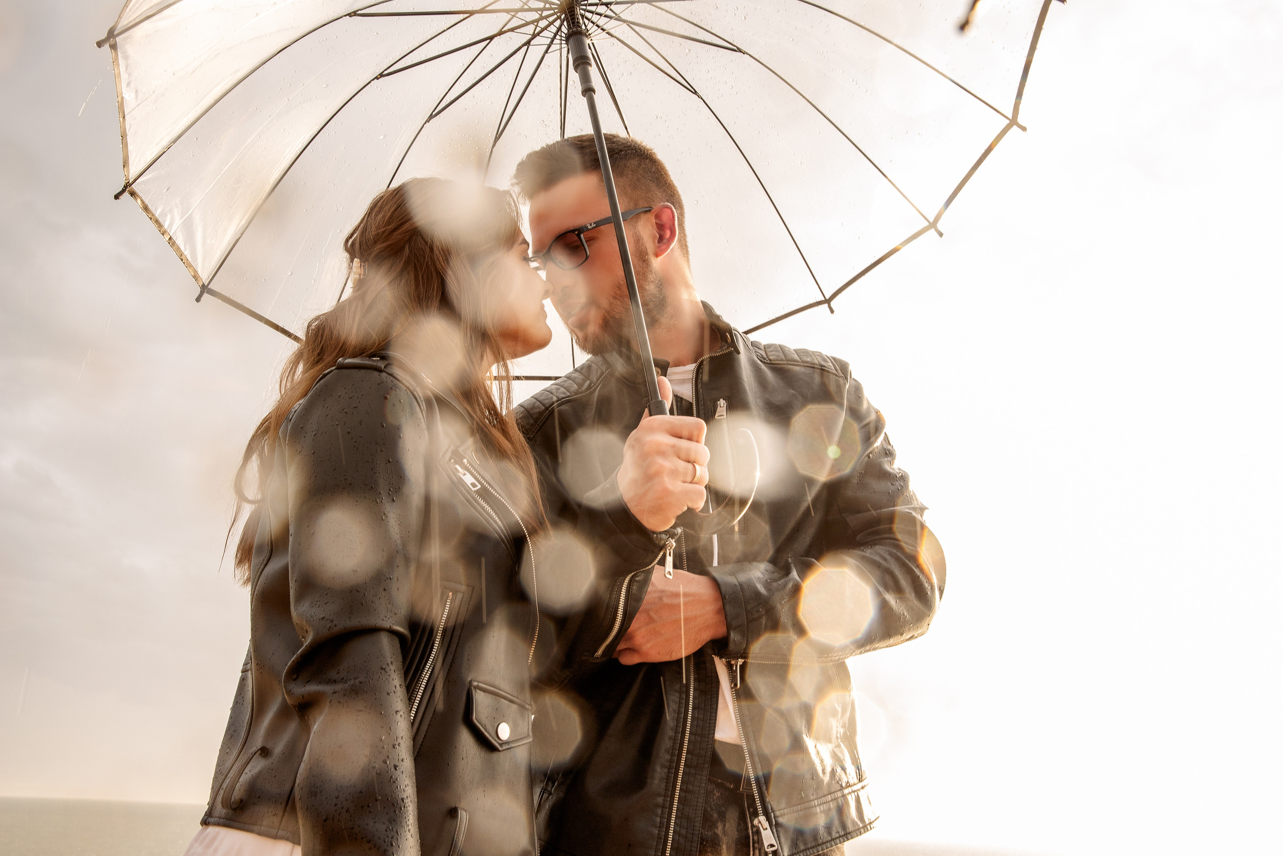 Анастасия и Иван. Свадебный и семейный фотограф в Челябинске Юлия Ишимова