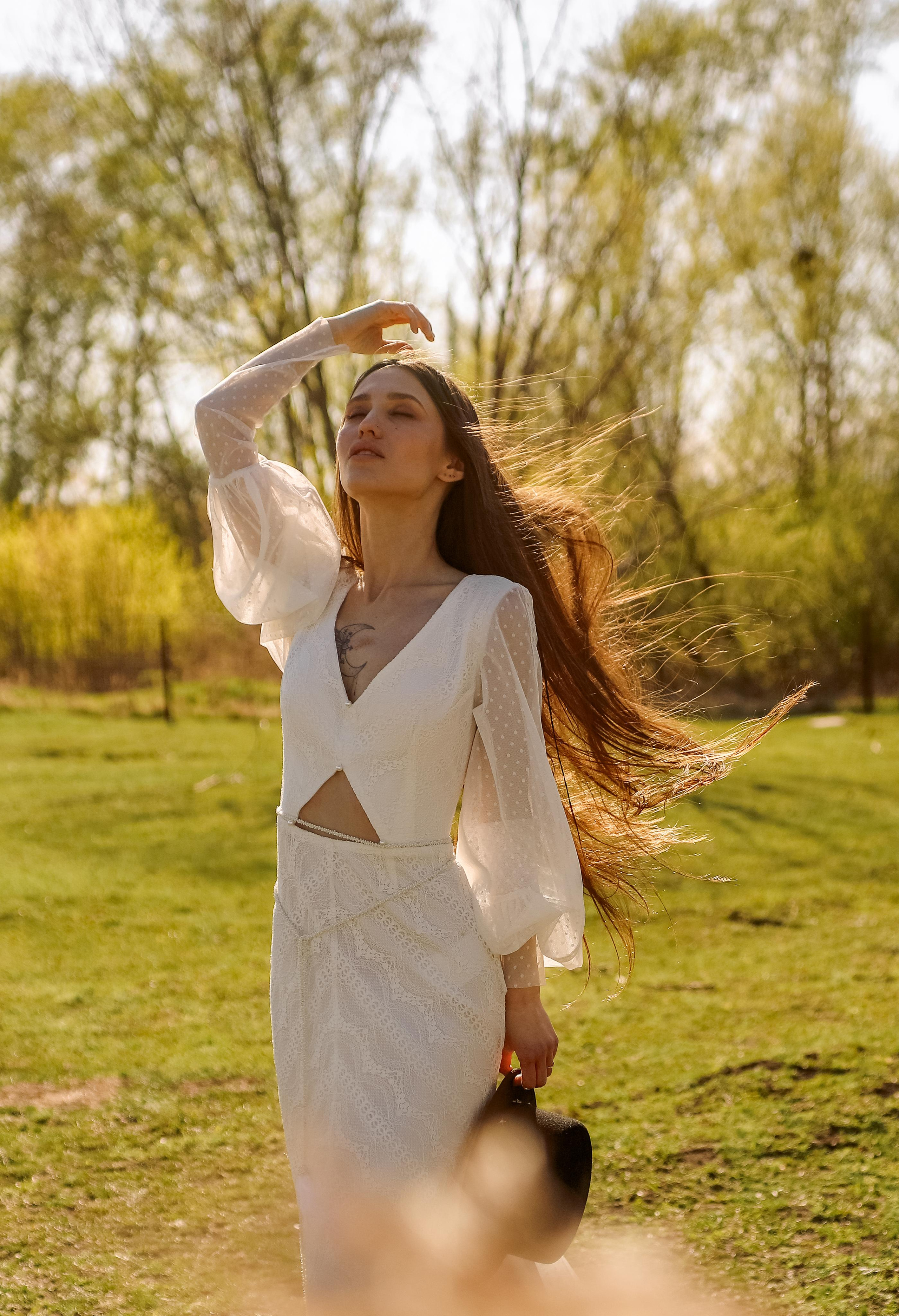 Алия и Ильдар. Свадебный и семейный фотограф в Челябинске Юлия Ишимова