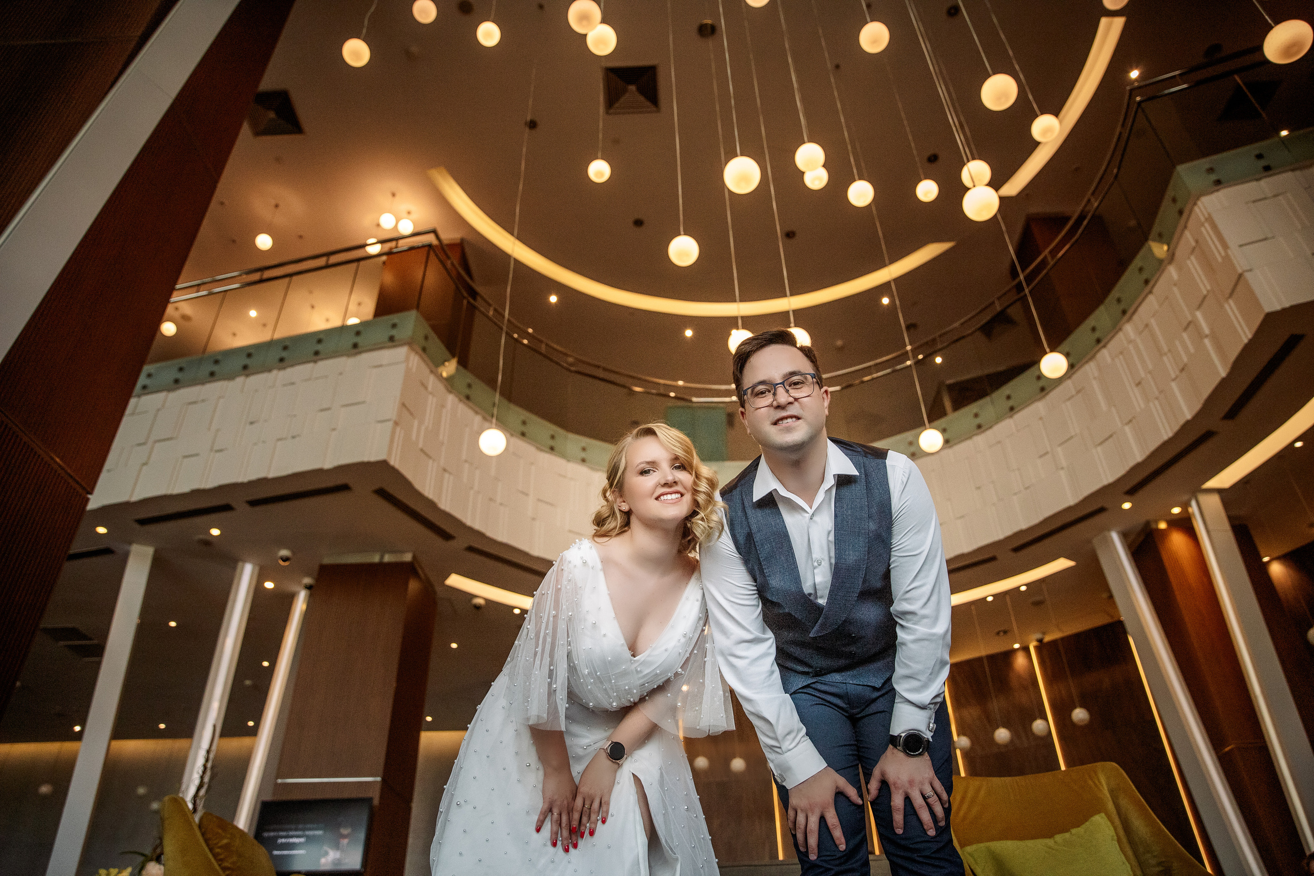 Сборы Ксения и Дмитрий. Свадебный и семейный фотограф в Челябинске Юлия Ишимова