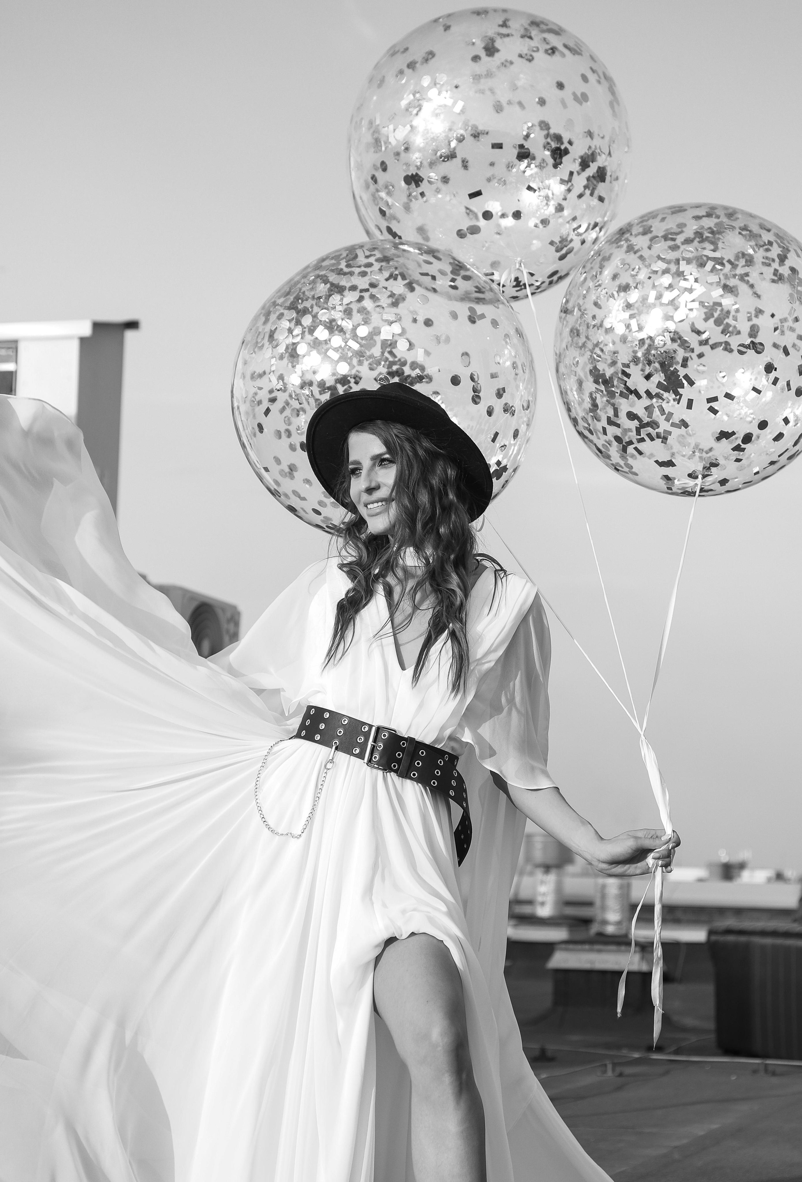 Галина и Андрей. Свадебный и семейный фотограф в Челябинске Юлия Ишимова