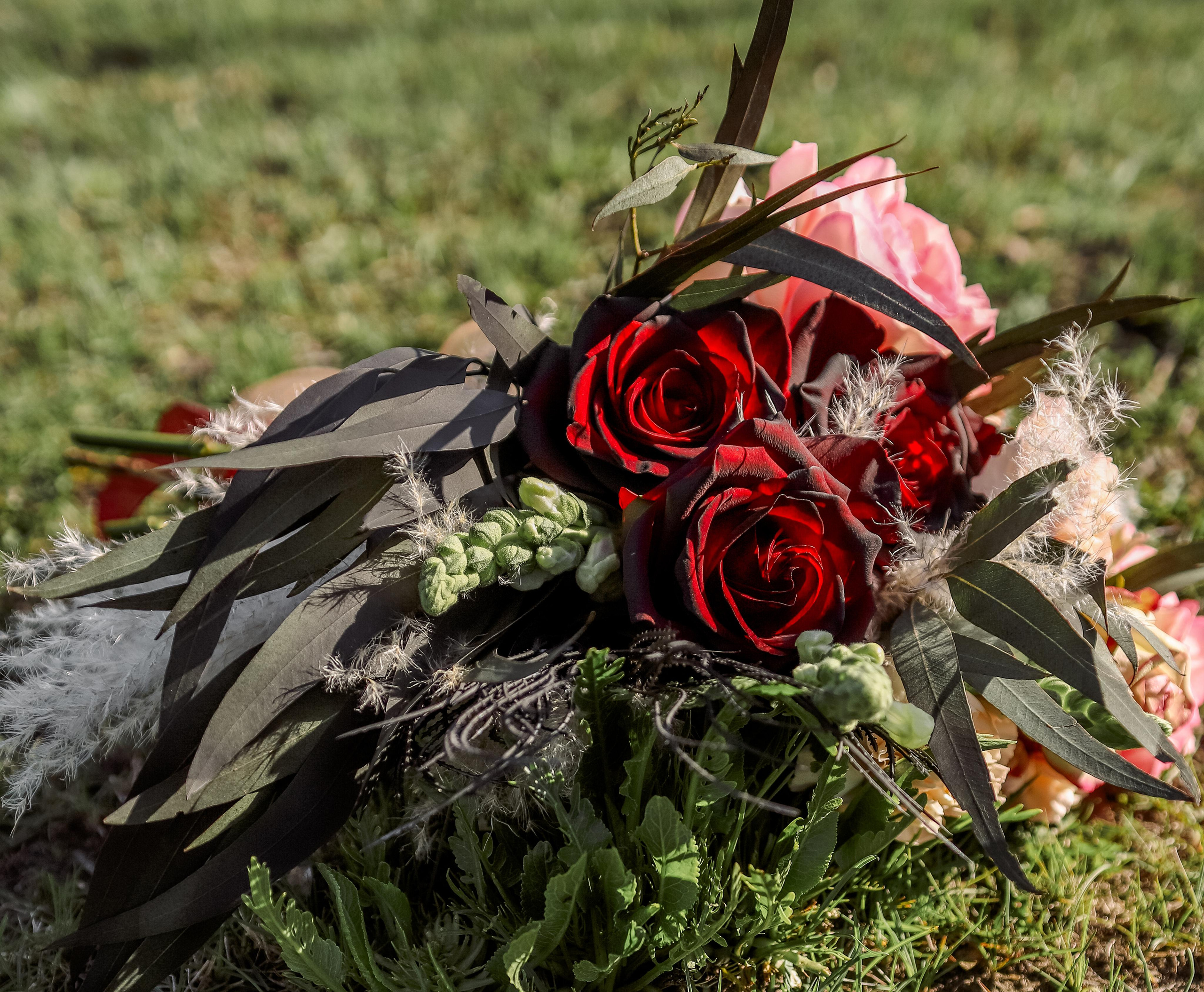 Алия и Ильдар. Свадебный и семейный фотограф в Челябинске Юлия Ишимова