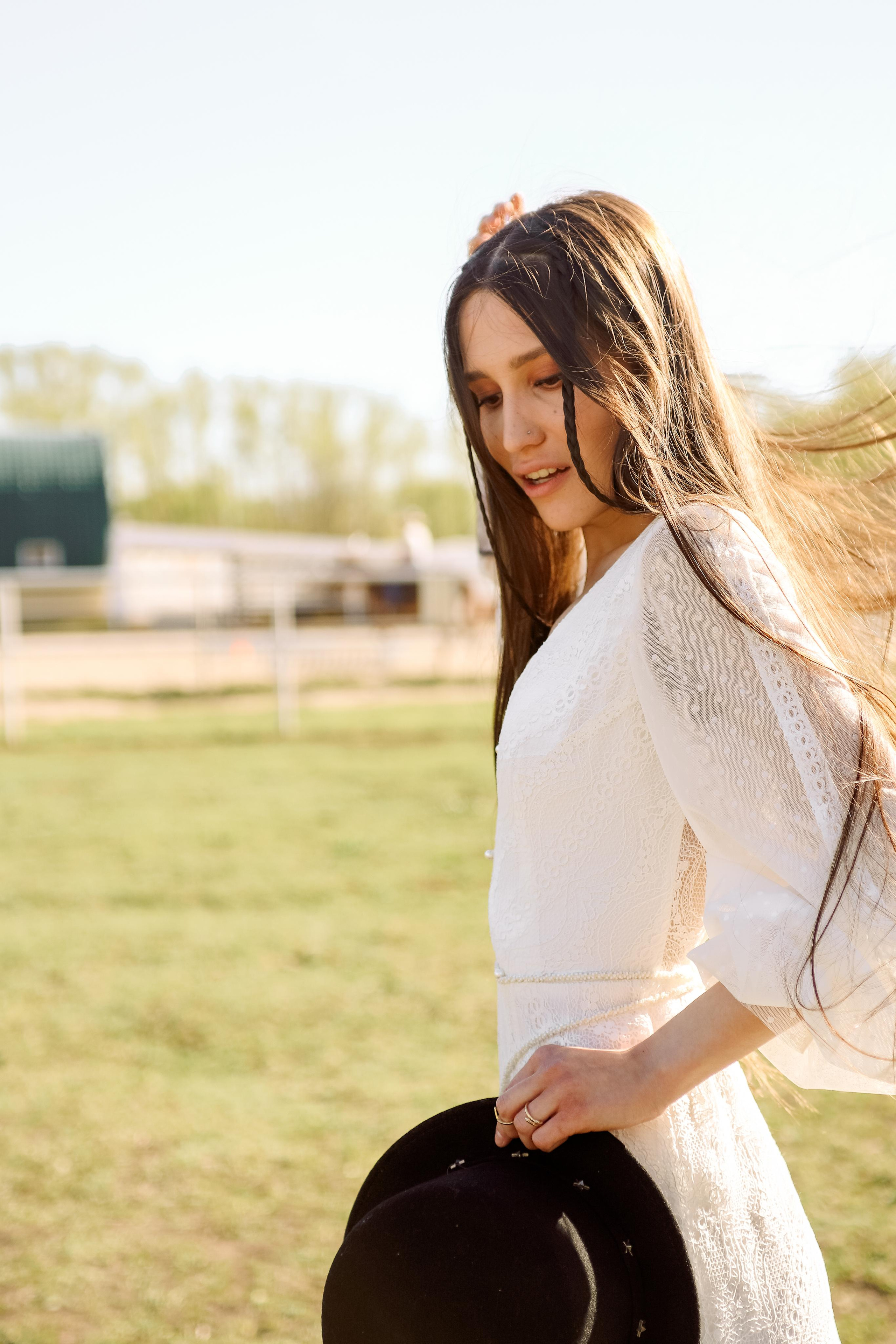Алия и Ильдар. Свадебный и семейный фотограф в Челябинске Юлия Ишимова