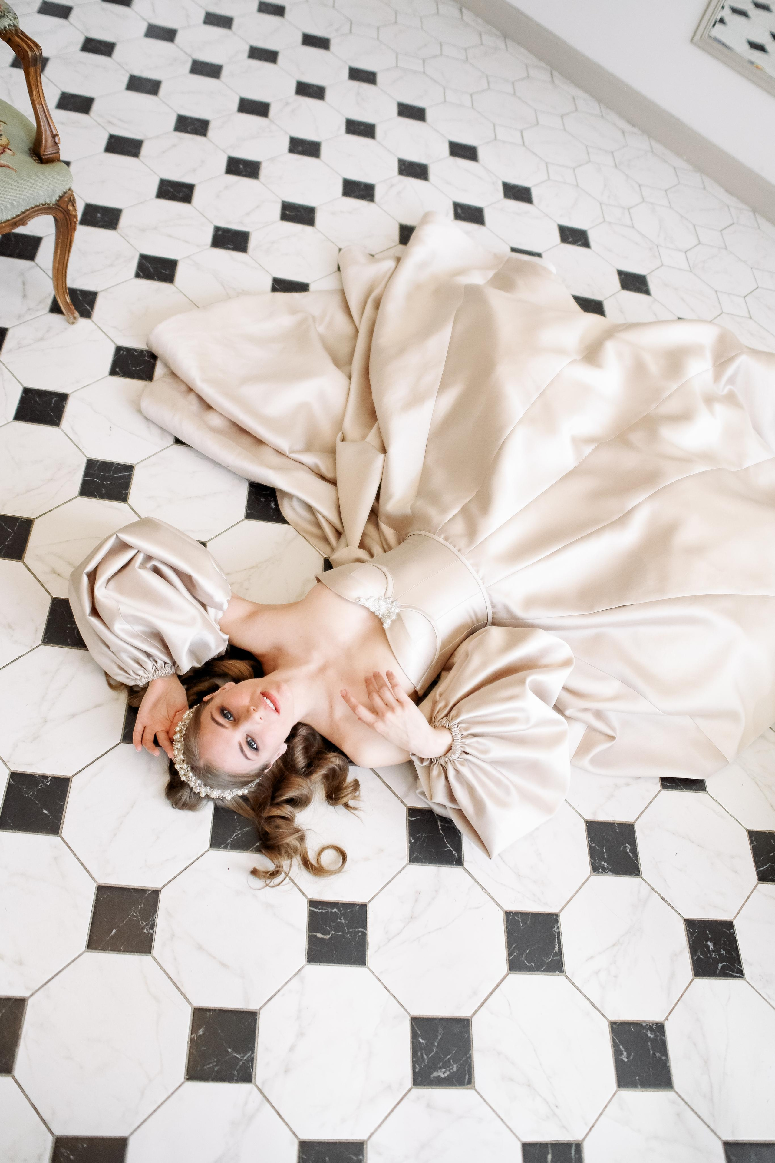 Евгения и Алексей. Свадебный и семейный фотограф в Челябинске Юлия Ишимова