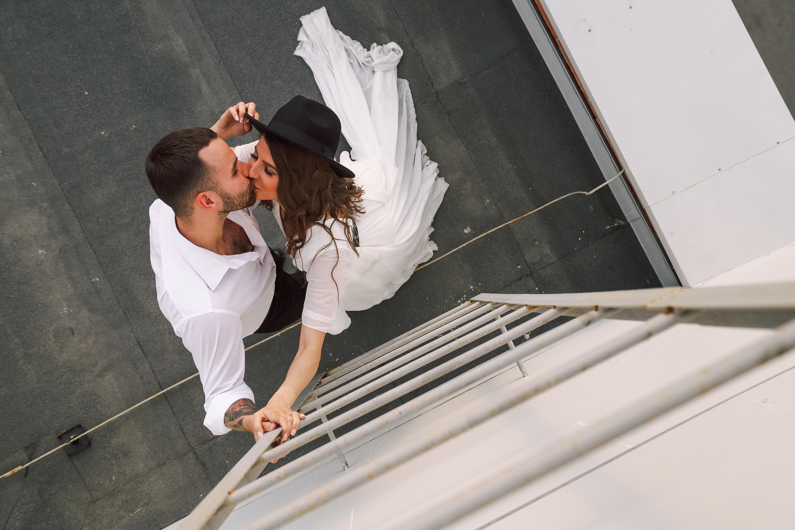 Галина и Андрей. Свадебный и семейный фотограф в Челябинске Юлия Ишимова