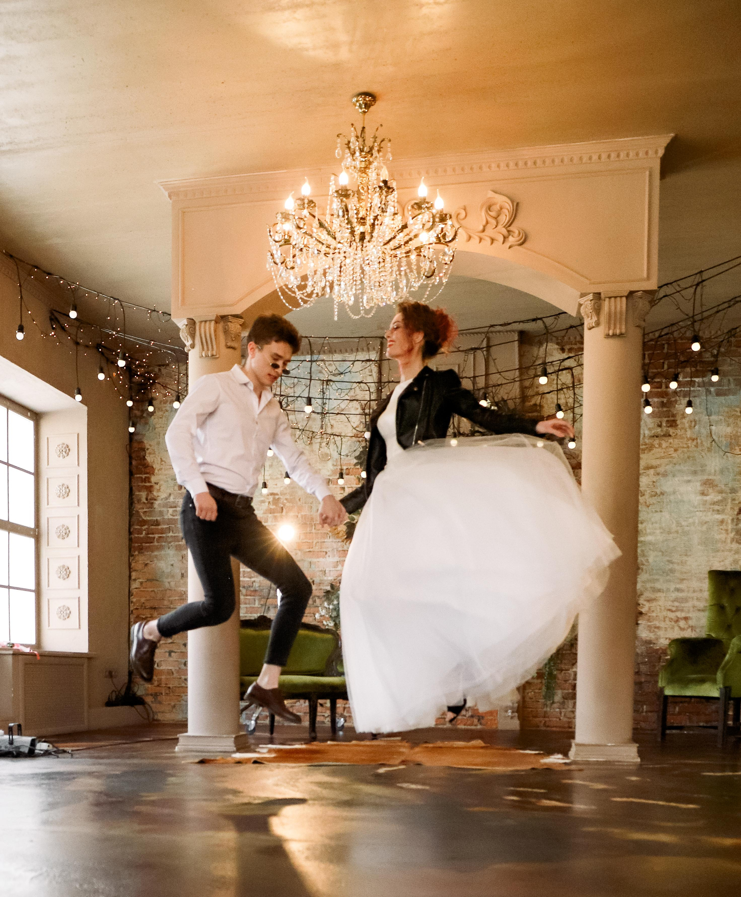 Виктория и Камиль. Свадебный и семейный фотограф в Челябинске Юлия Ишимова