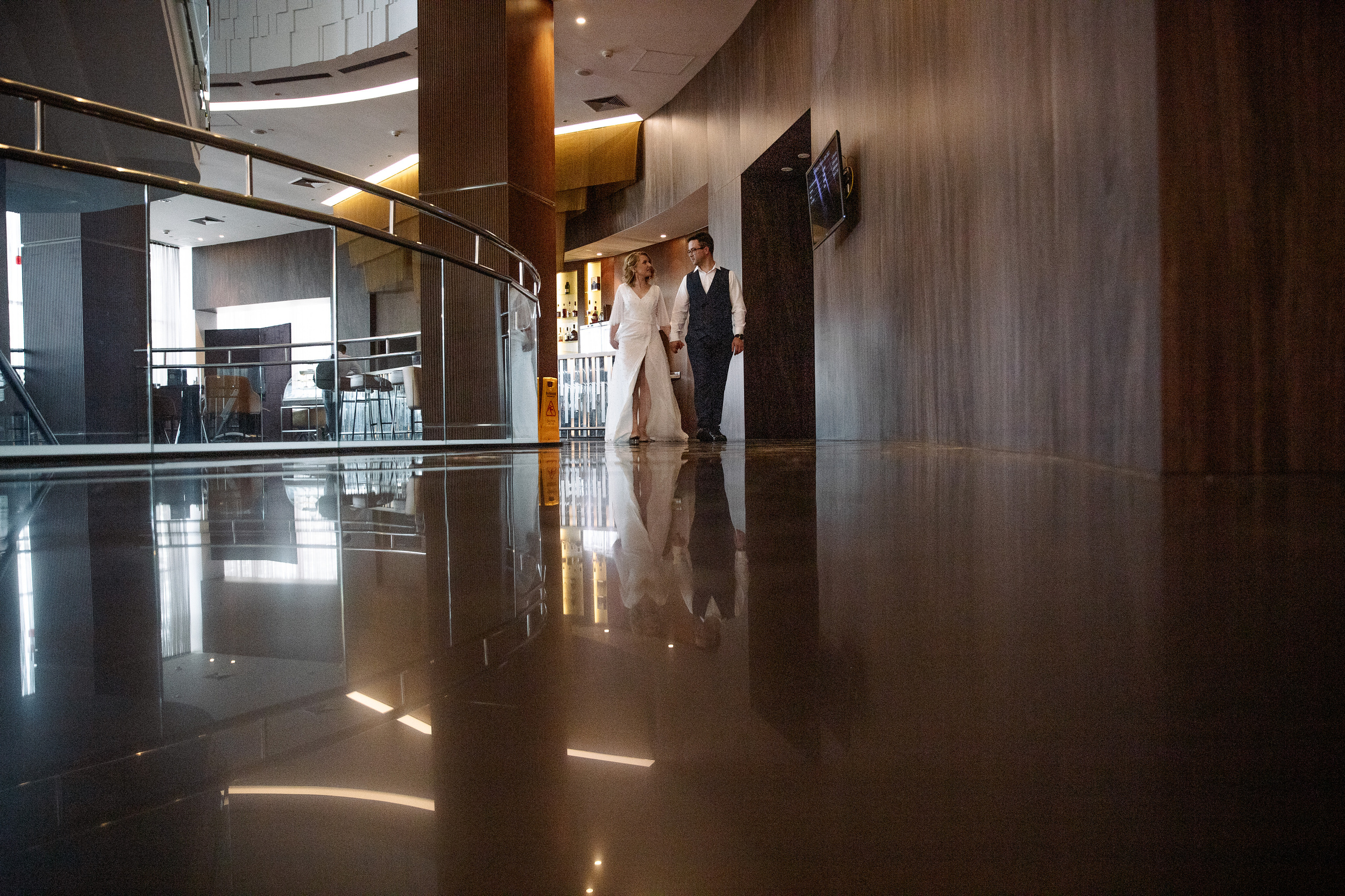 Сборы Ксения и Дмитрий. Свадебный и семейный фотограф в Челябинске Юлия Ишимова