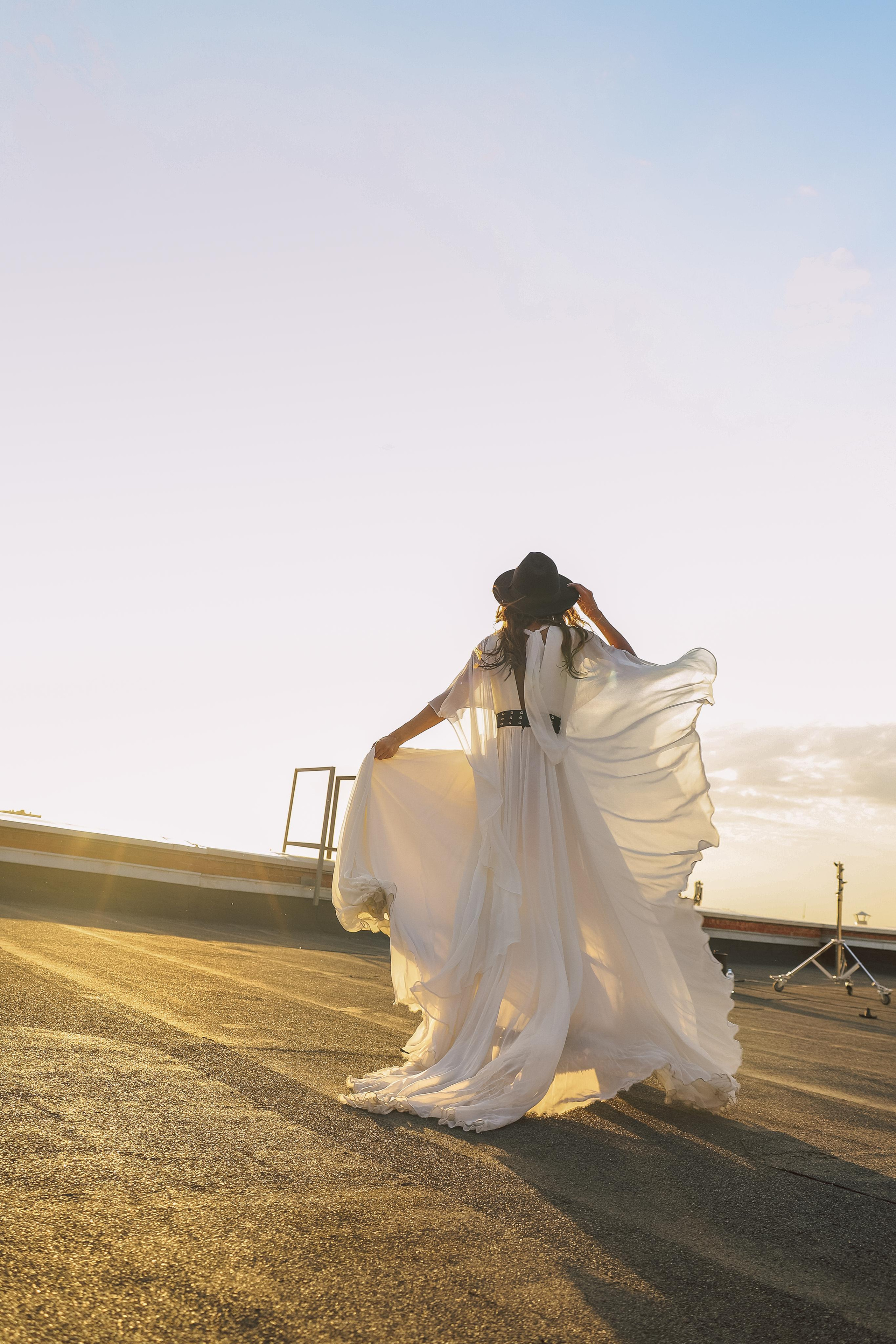 Галина и Андрей. Свадебный и семейный фотограф в Челябинске Юлия Ишимова