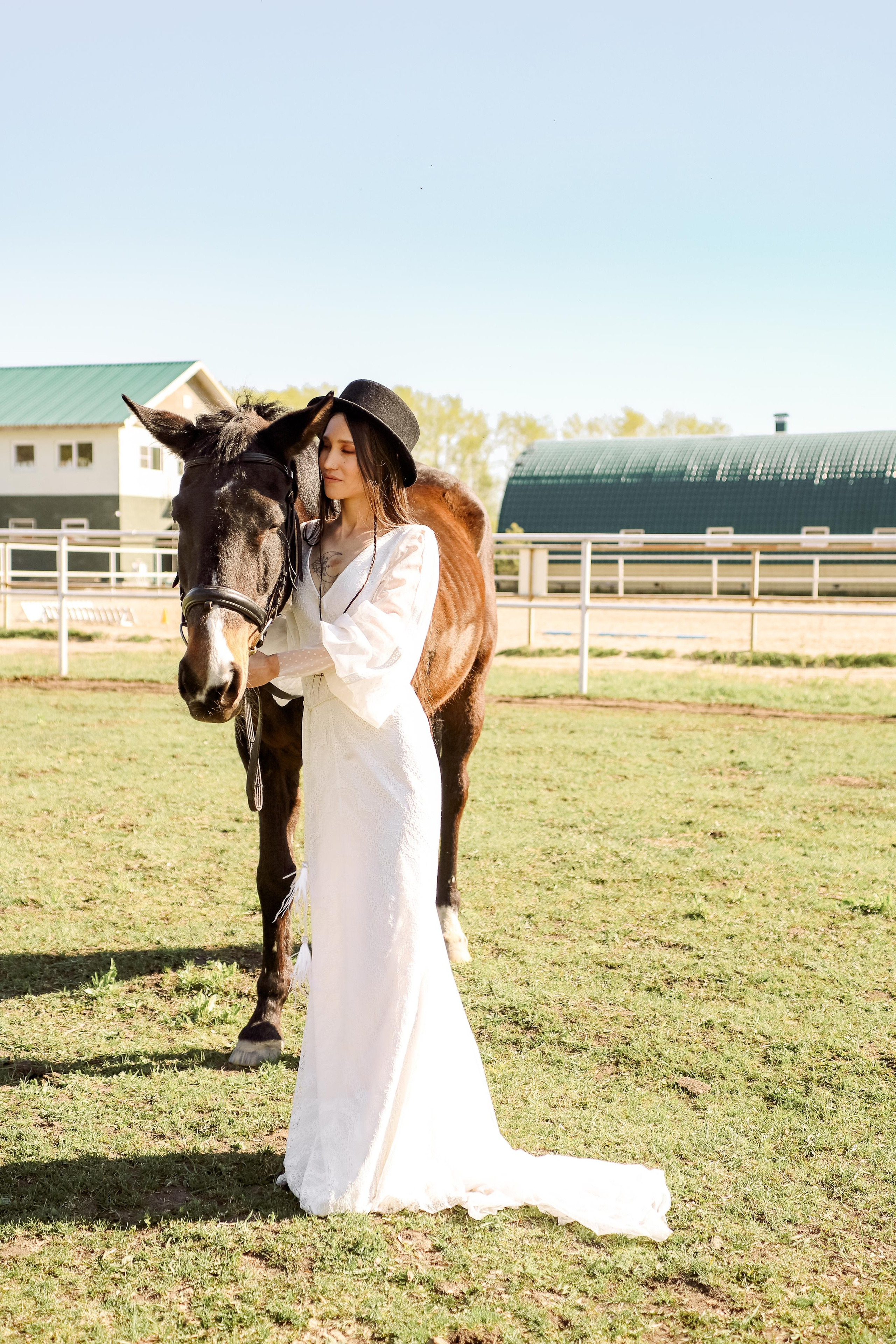Алия и Ильдар. Свадебный и семейный фотограф в Челябинске Юлия Ишимова