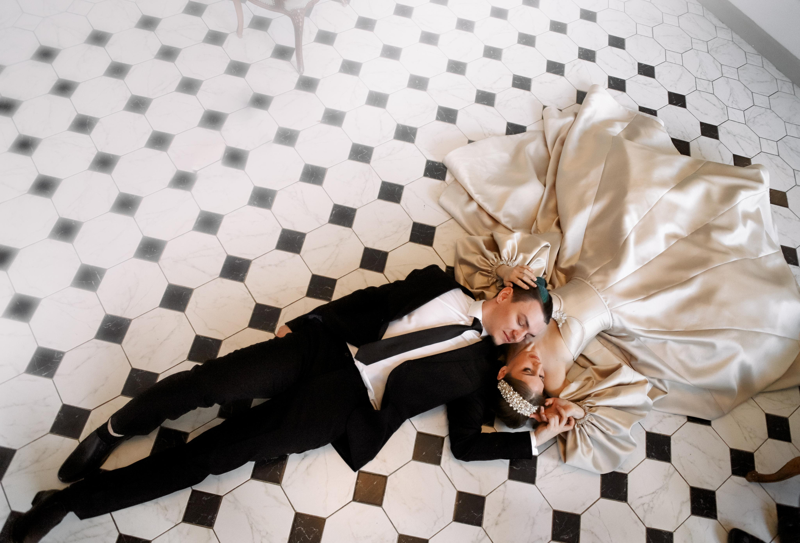 Евгения и Алексей. Свадебный и семейный фотограф в Челябинске Юлия Ишимова