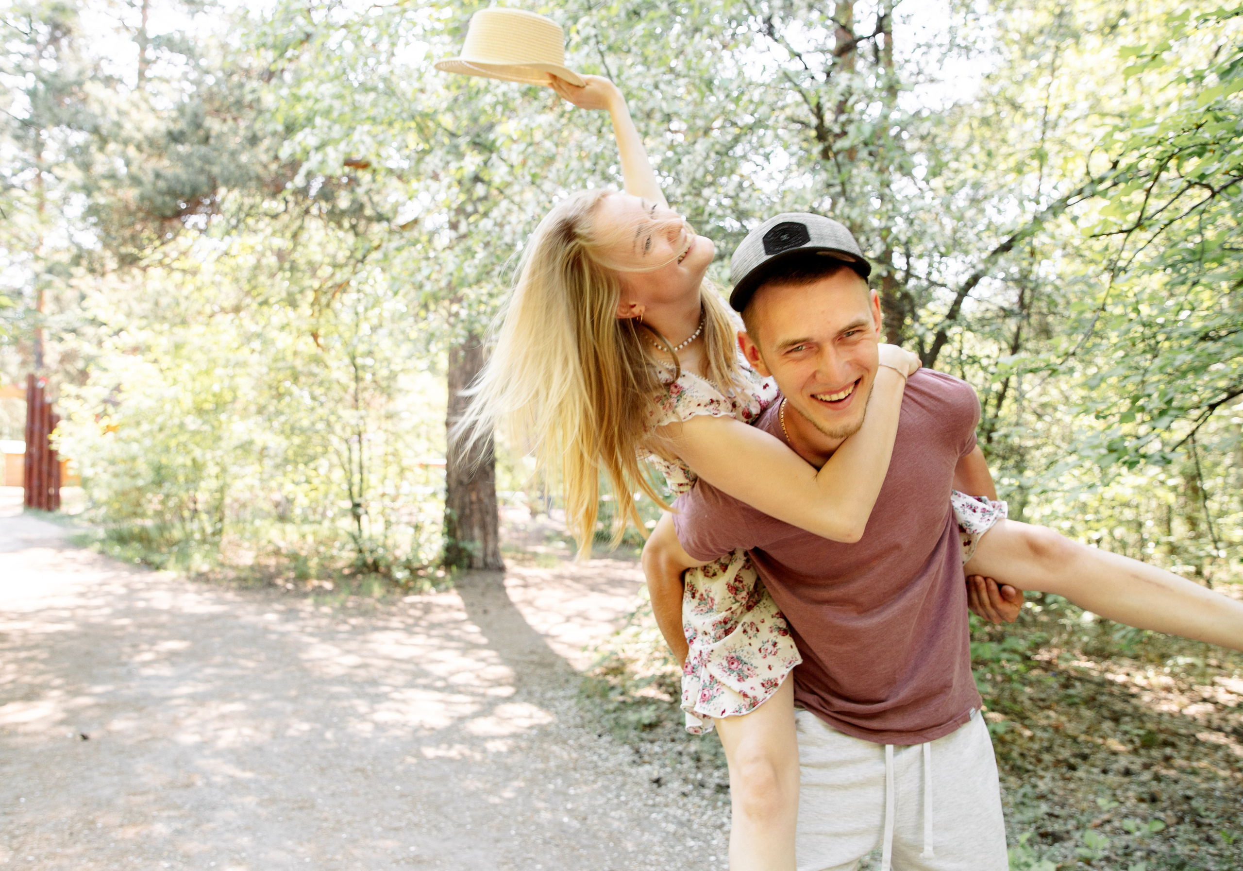Елизавета и Максим. Свадебный и семейный фотограф в Челябинске Юлия Ишимова