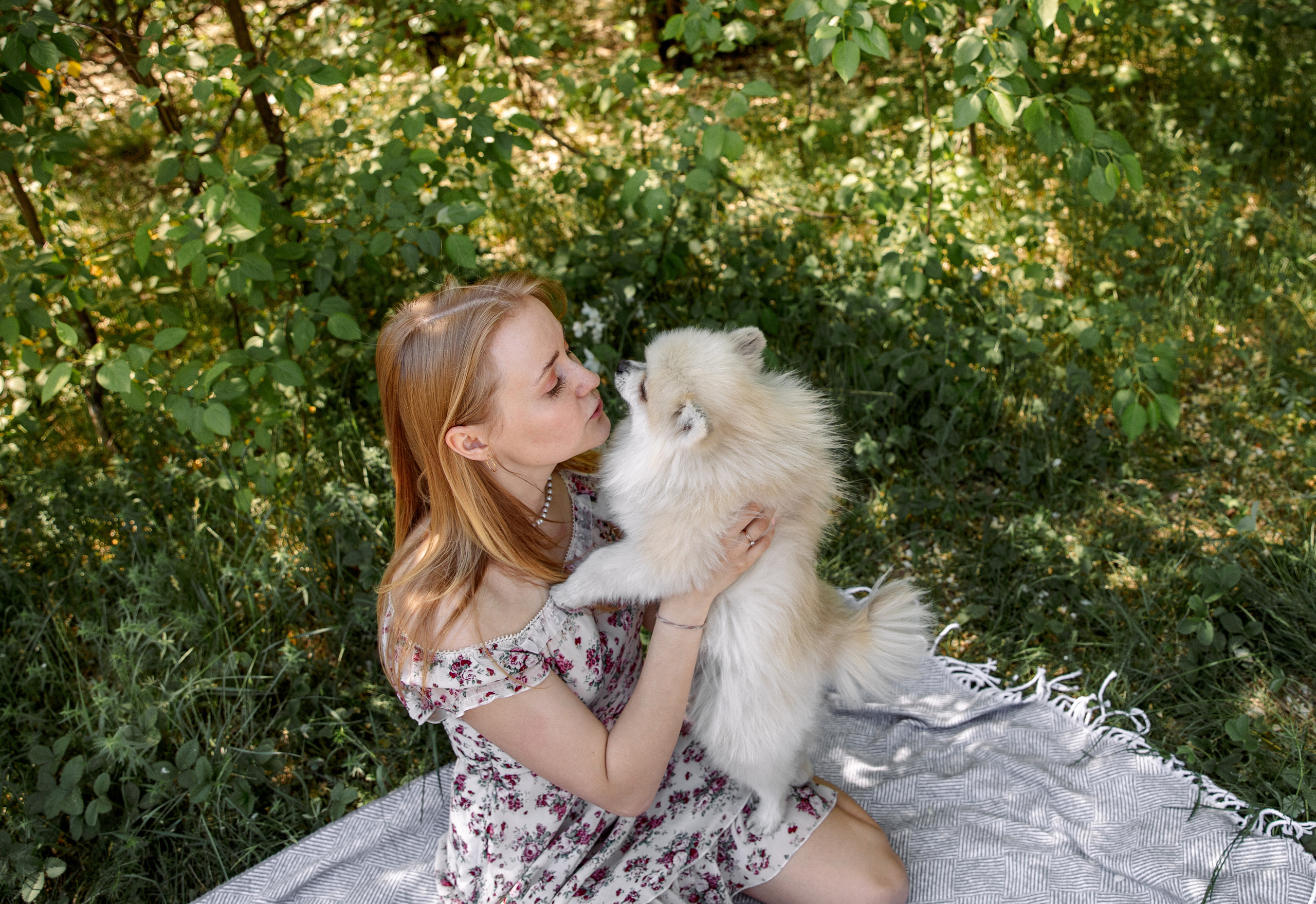 Елизавета и Максим. Свадебный и семейный фотограф в Челябинске Юлия Ишимова