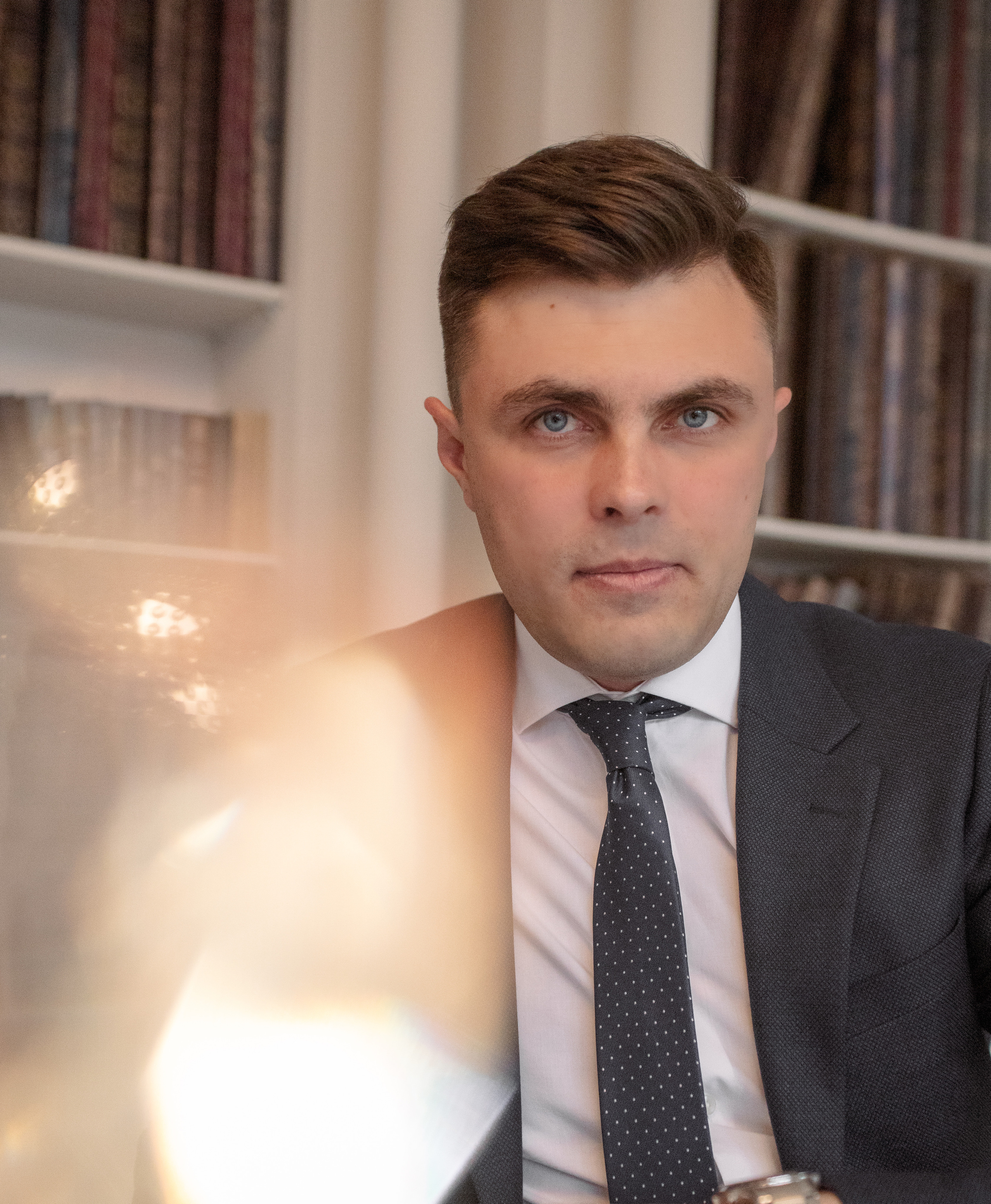 Евгения и Максим. Свадебный и семейный фотограф в Челябинске Юлия Ишимова