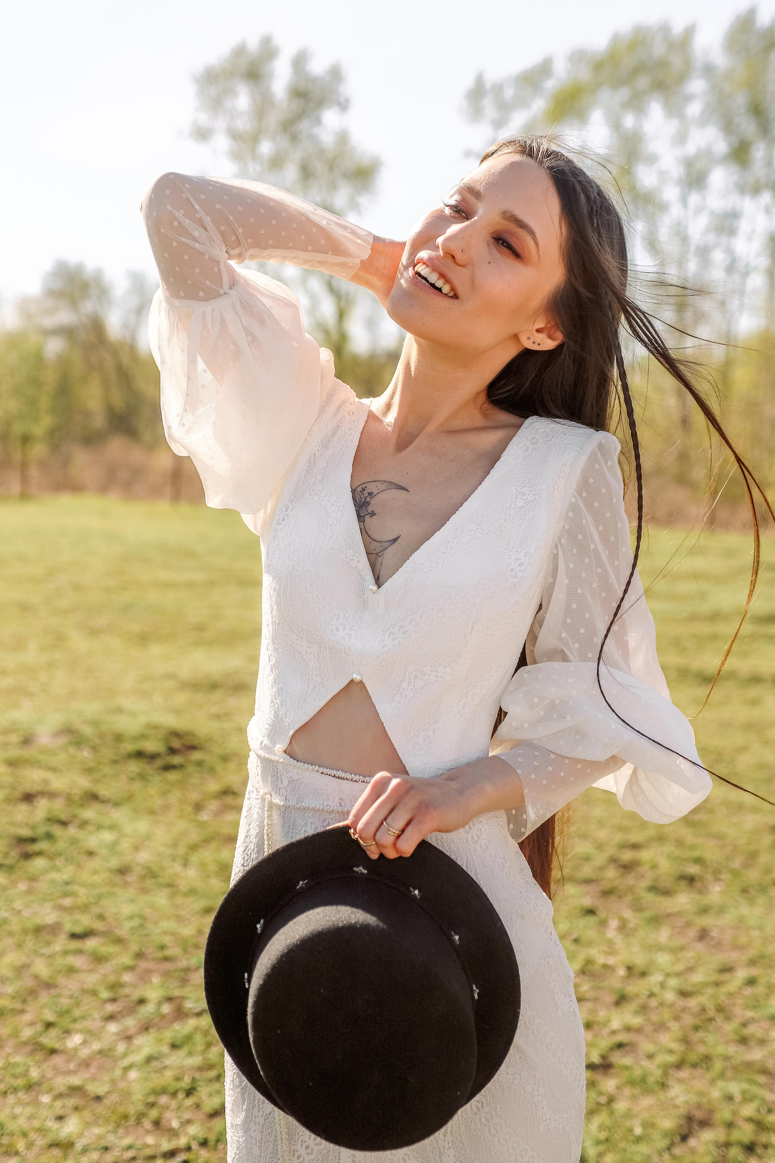 Алия и Ильдар. Свадебный и семейный фотограф в Челябинске Юлия Ишимова