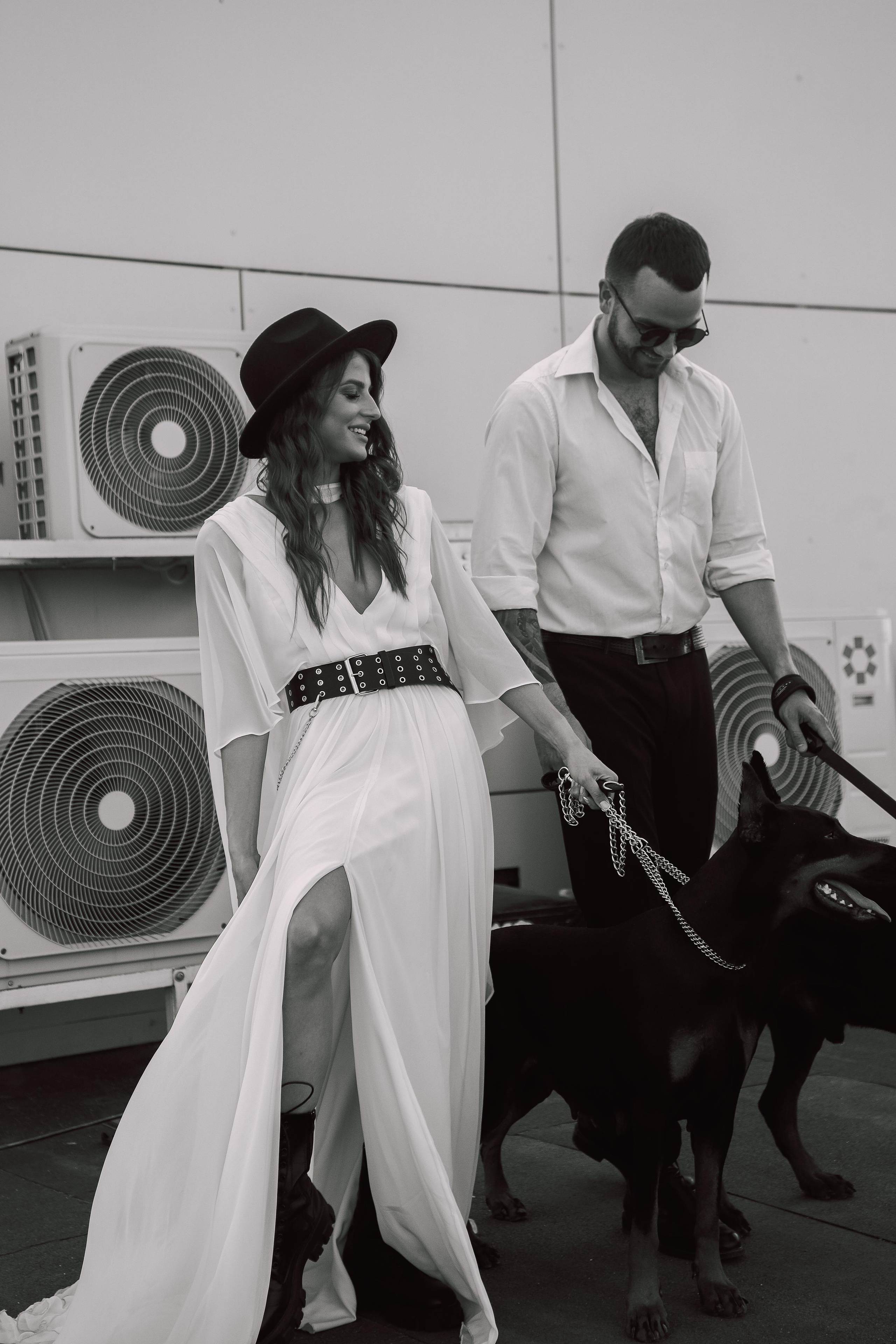 Галина и Андрей. Свадебный и семейный фотограф в Челябинске Юлия Ишимова