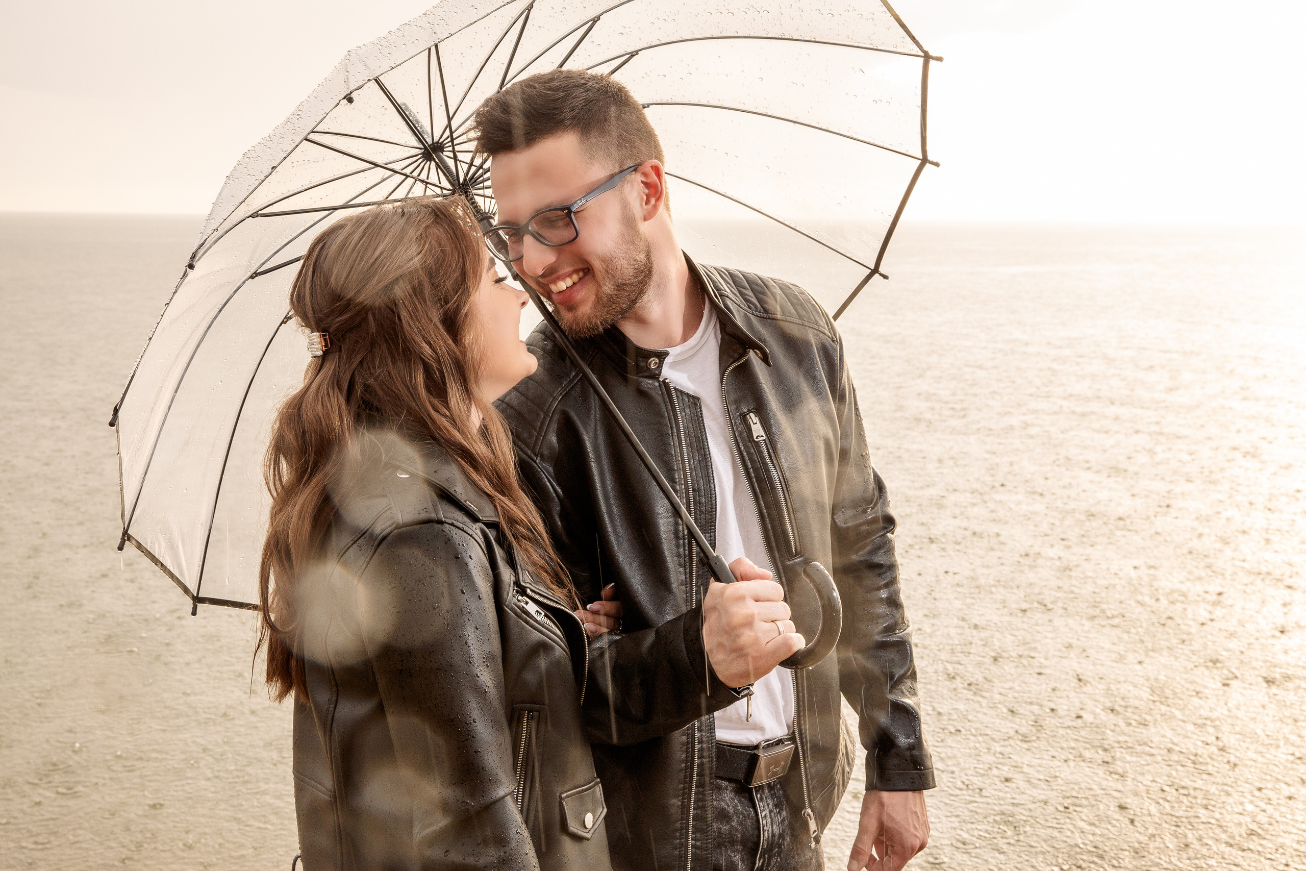 Анастасия и Иван. Свадебный и семейный фотограф в Челябинске Юлия Ишимова