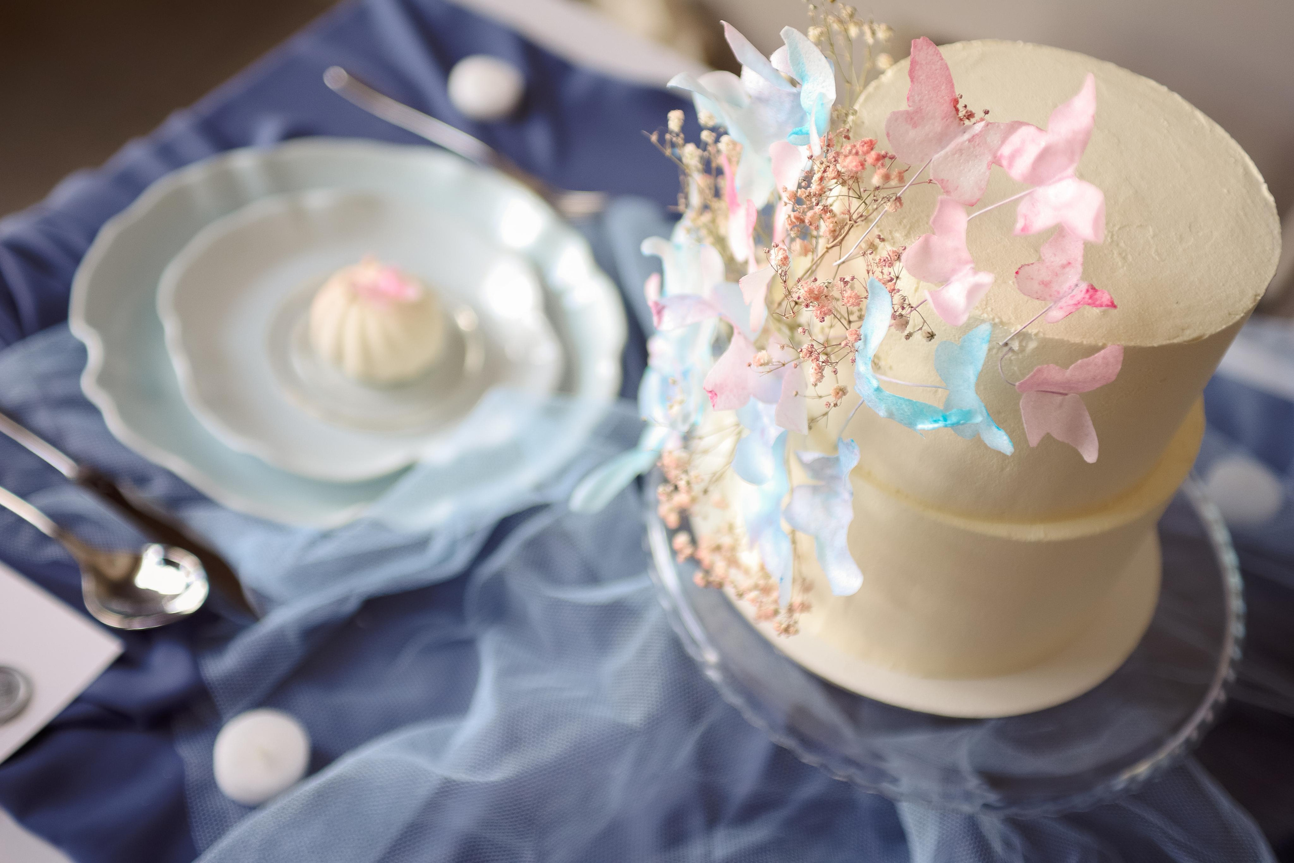 Ксения и Иван. Свадебный и семейный фотограф в Челябинске Юлия Ишимова