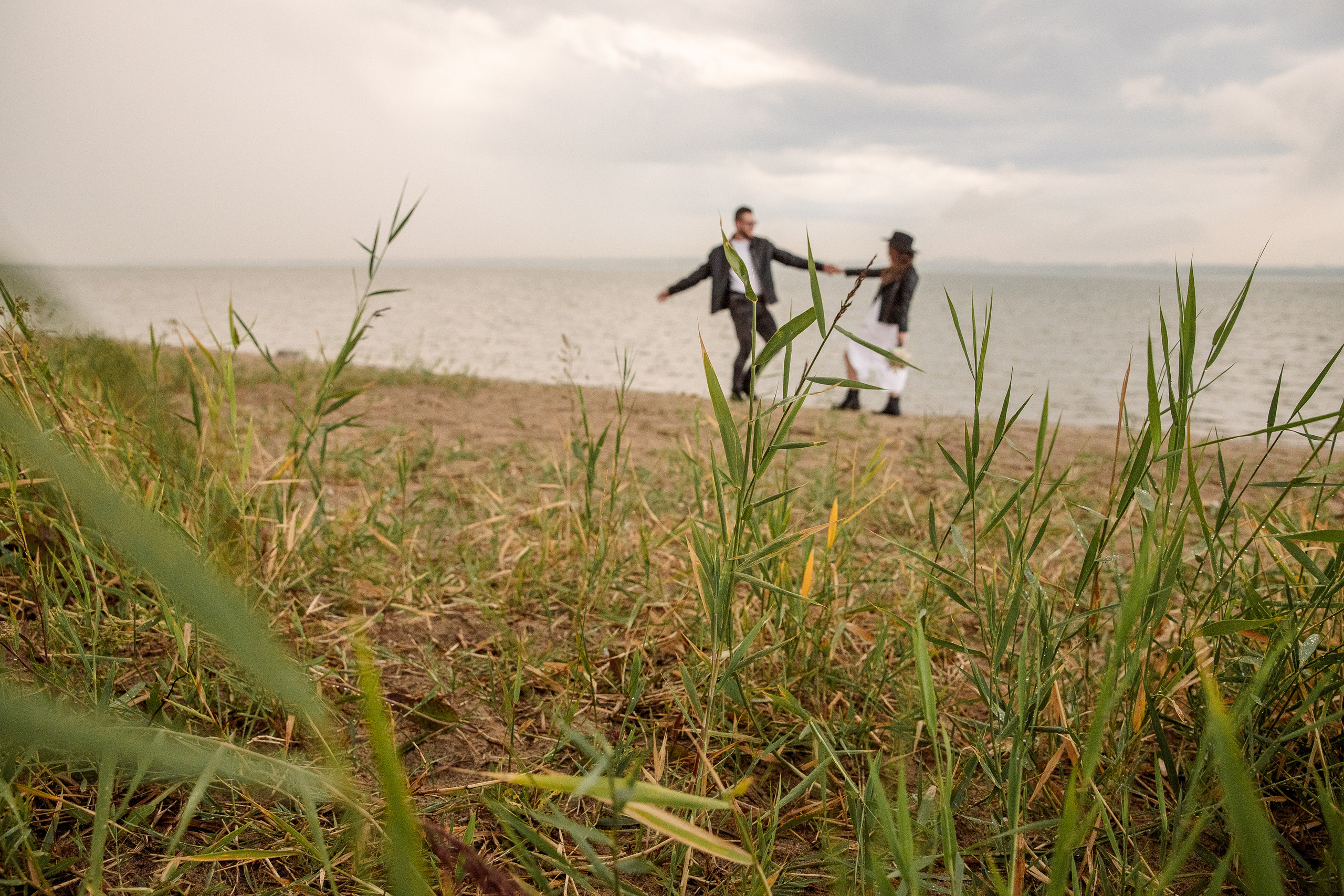 Анастасия и Иван. Свадебный и семейный фотограф в Челябинске Юлия Ишимова
