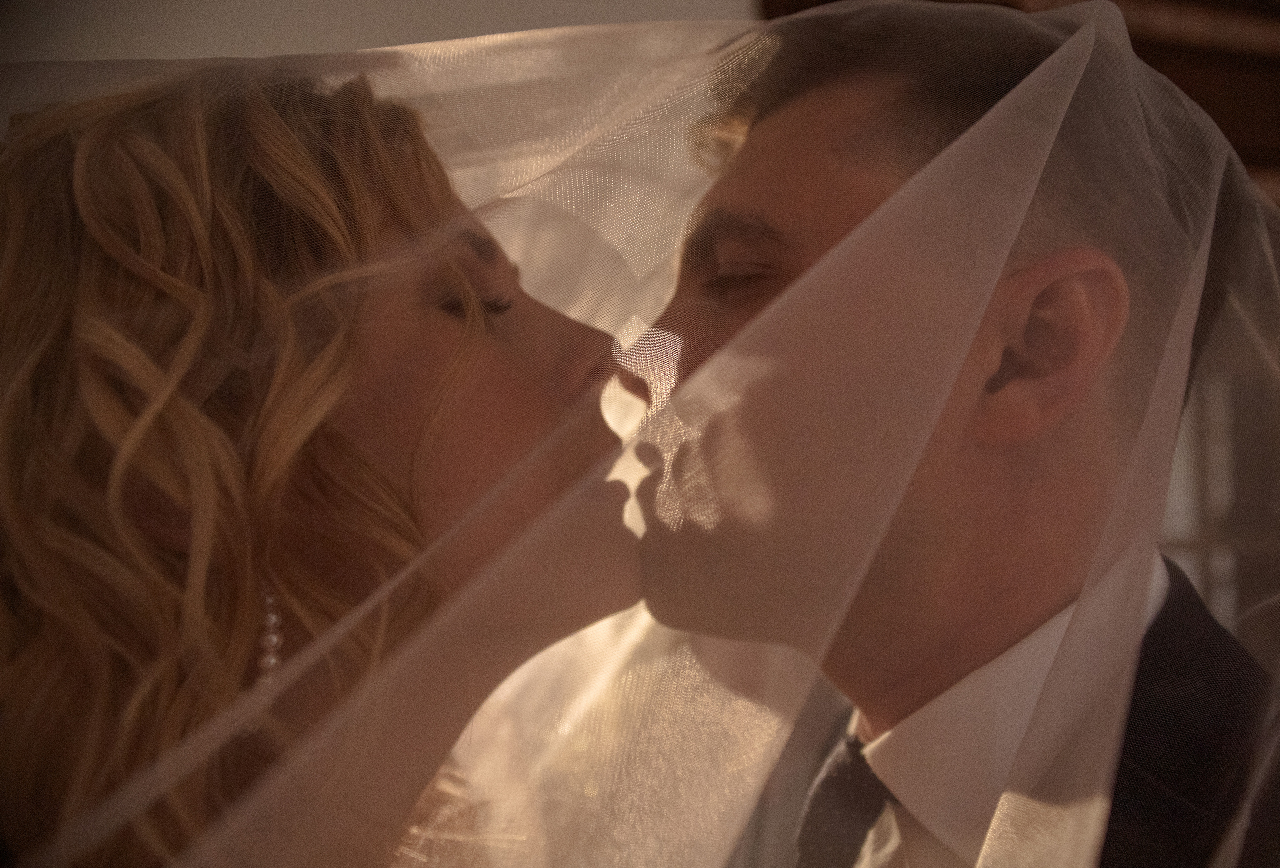 Евгения и Максим. Свадебный и семейный фотограф в Челябинске Юлия Ишимова