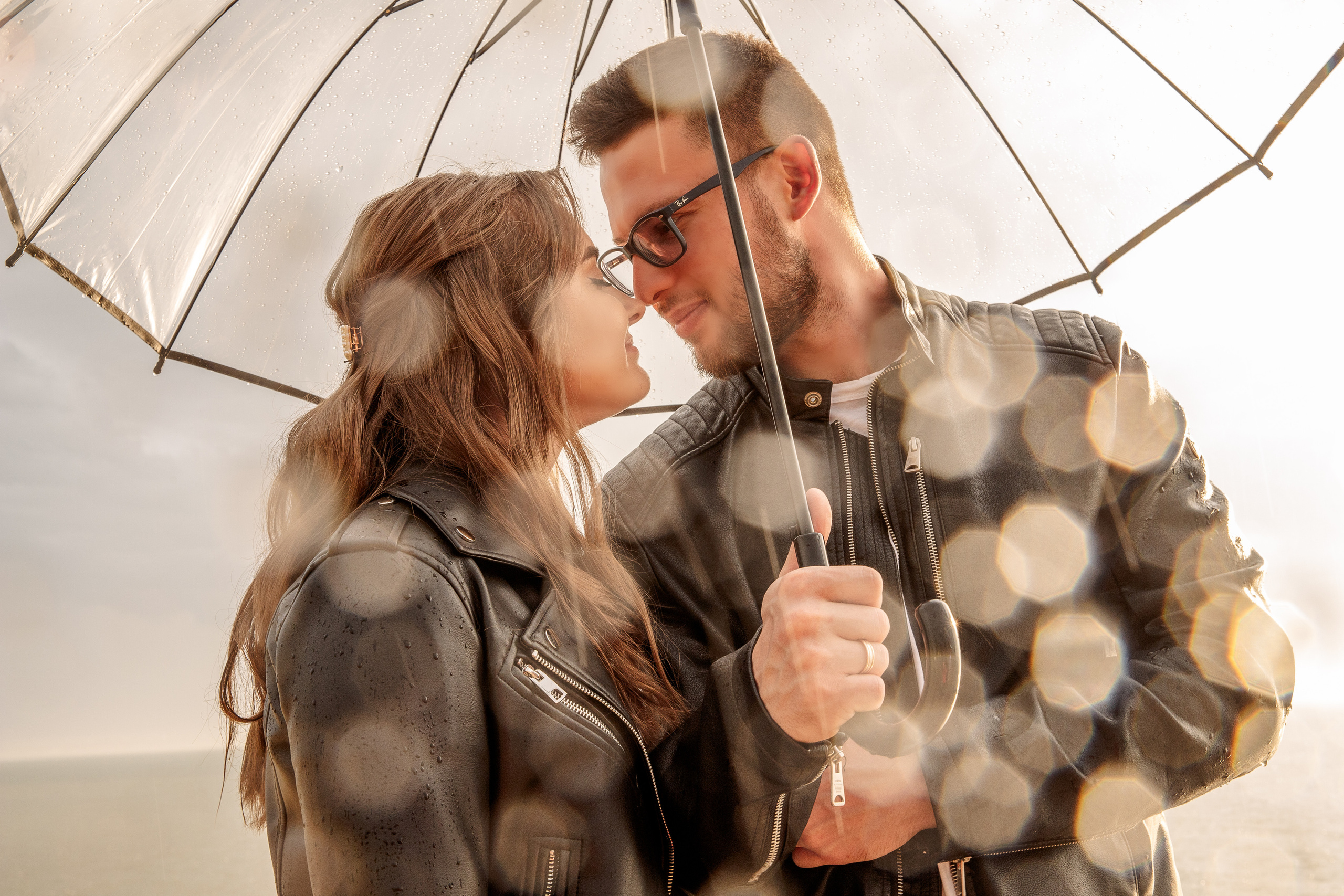 Анастасия и Иван. Свадебный и семейный фотограф в Челябинске Юлия Ишимова