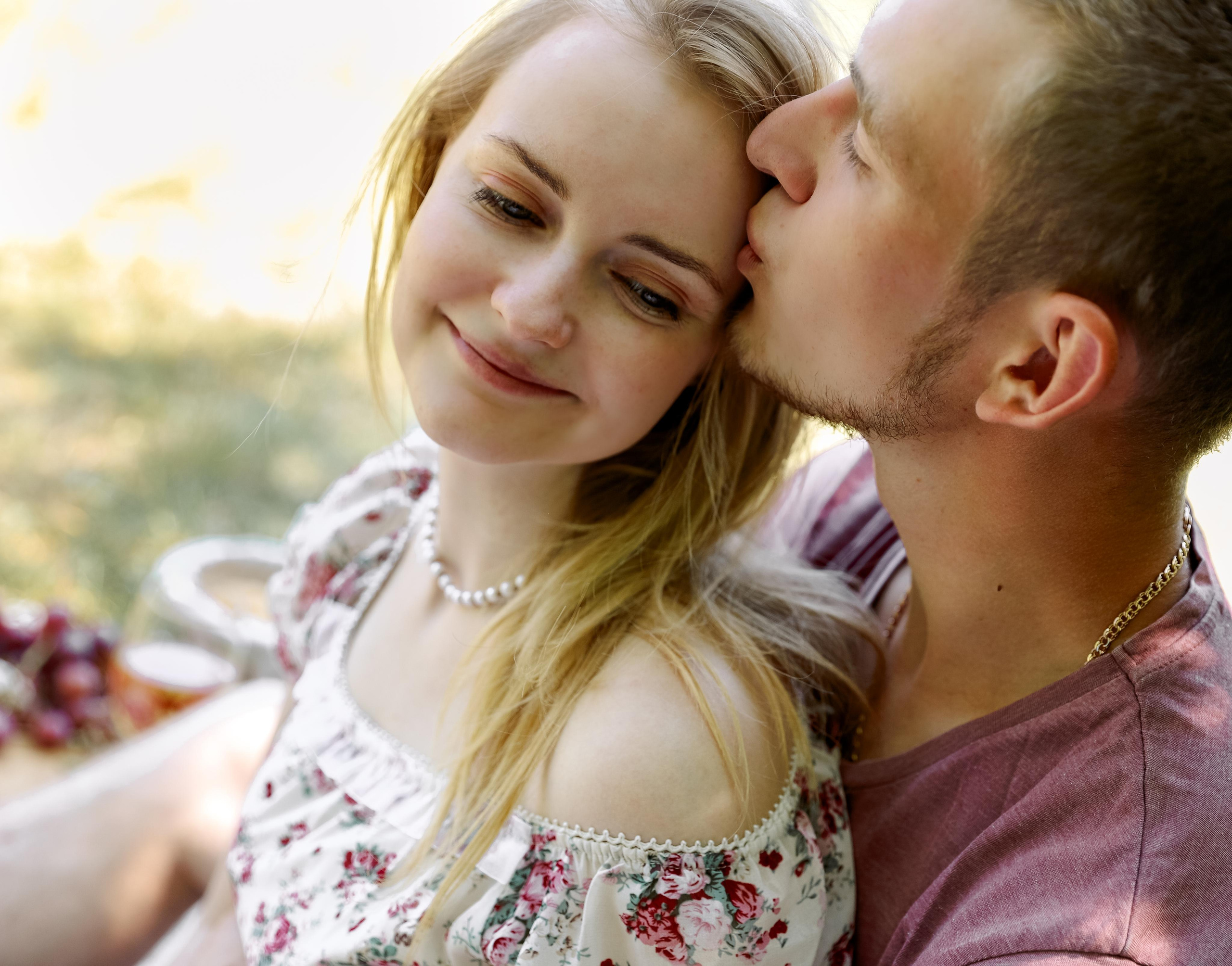 Елизавета и Максим. Свадебный и семейный фотограф в Челябинске Юлия Ишимова