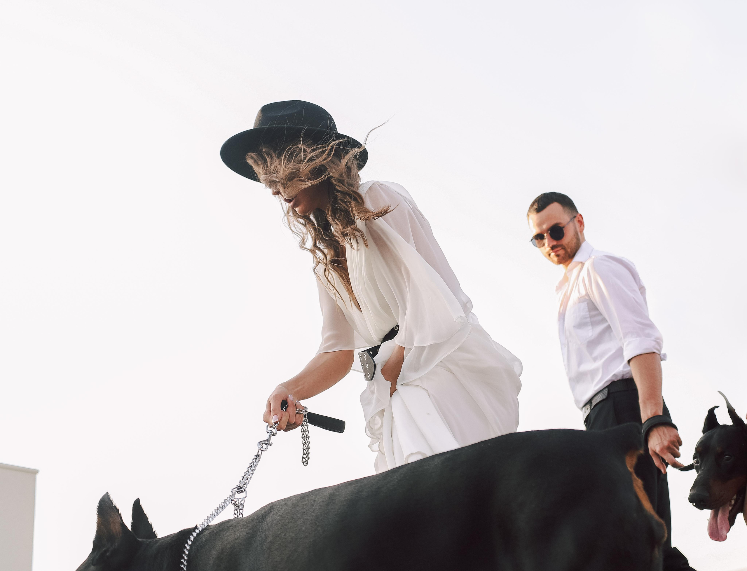 Галина и Андрей. Свадебный и семейный фотограф в Челябинске Юлия Ишимова