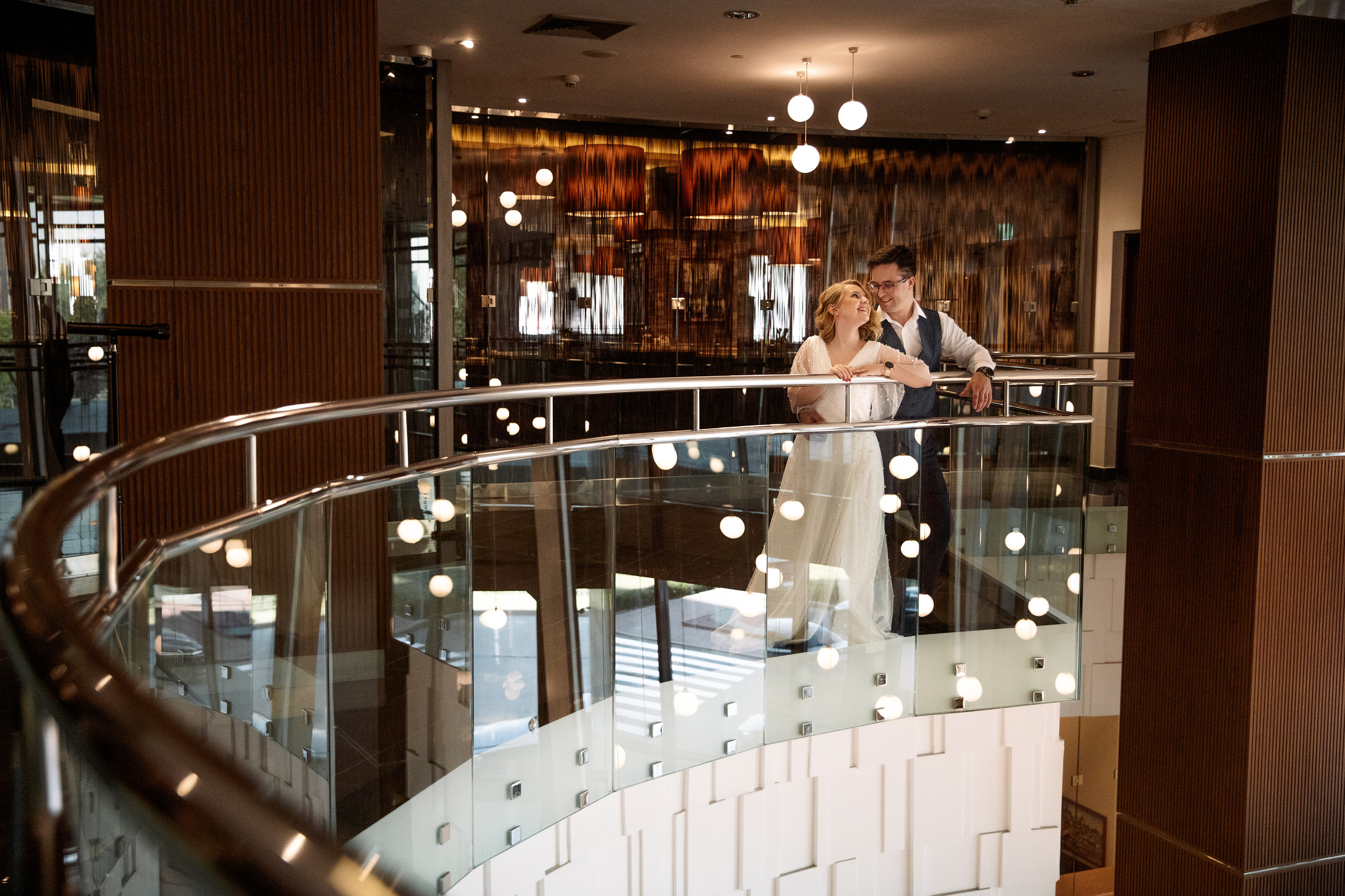 Сборы Ксения и Дмитрий. Свадебный и семейный фотограф в Челябинске Юлия Ишимова