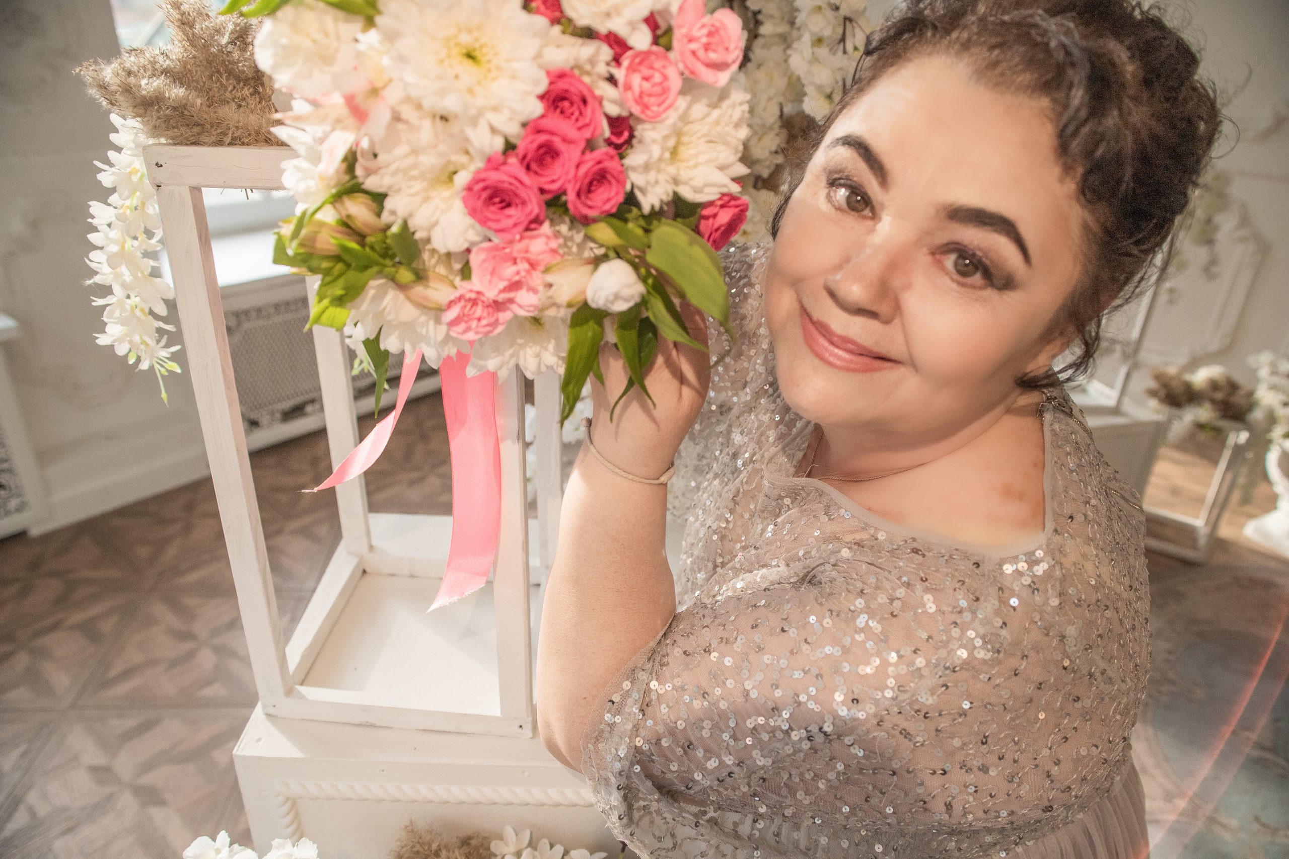 Людмила и Андрей. Свадебный и семейный фотограф в Челябинске Юлия Ишимова