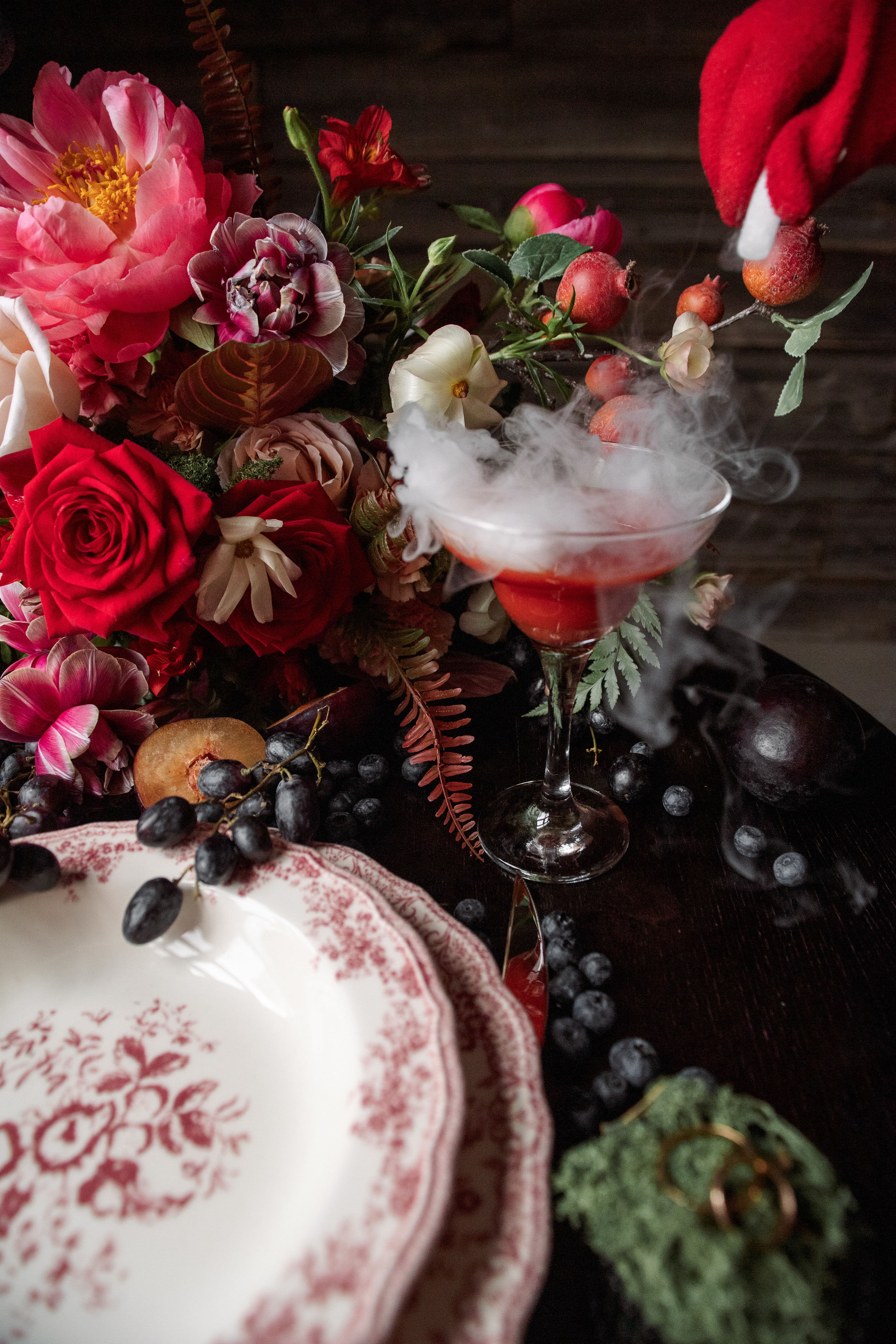 Мариэтта и Данил. Свадебный и семейный фотограф в Челябинске Юлия Ишимова