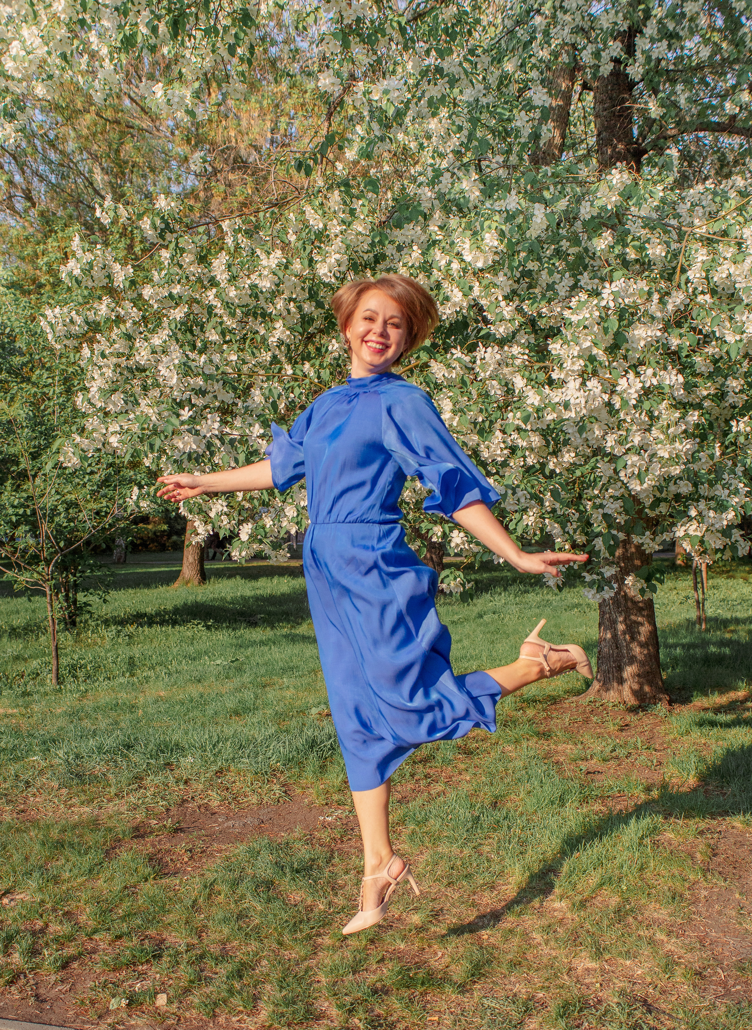 Марина и Данил. Свадебный и семейный фотограф в Челябинске Юлия Ишимова