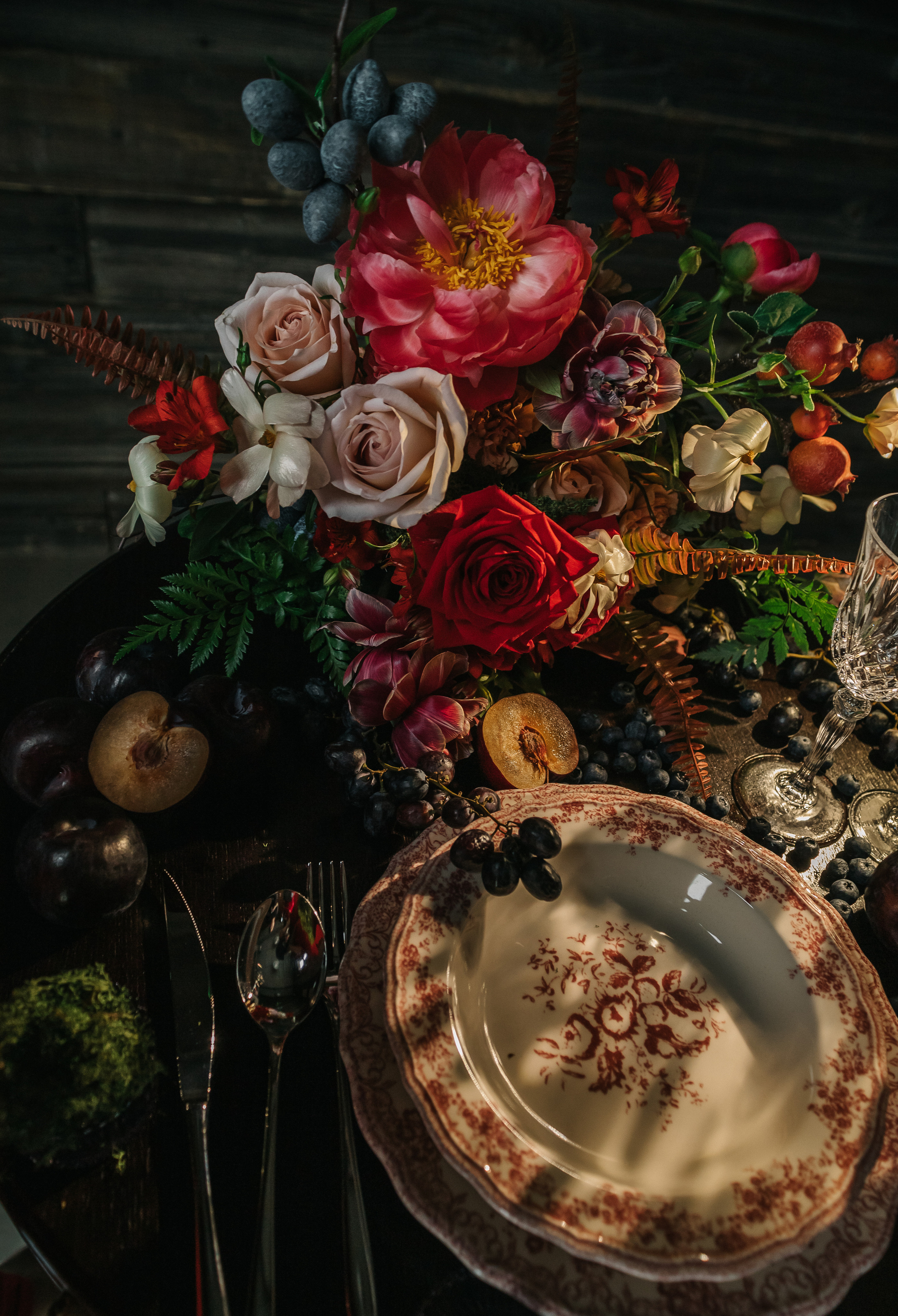 Мариэтта и Данил. Свадебный и семейный фотограф в Челябинске Юлия Ишимова