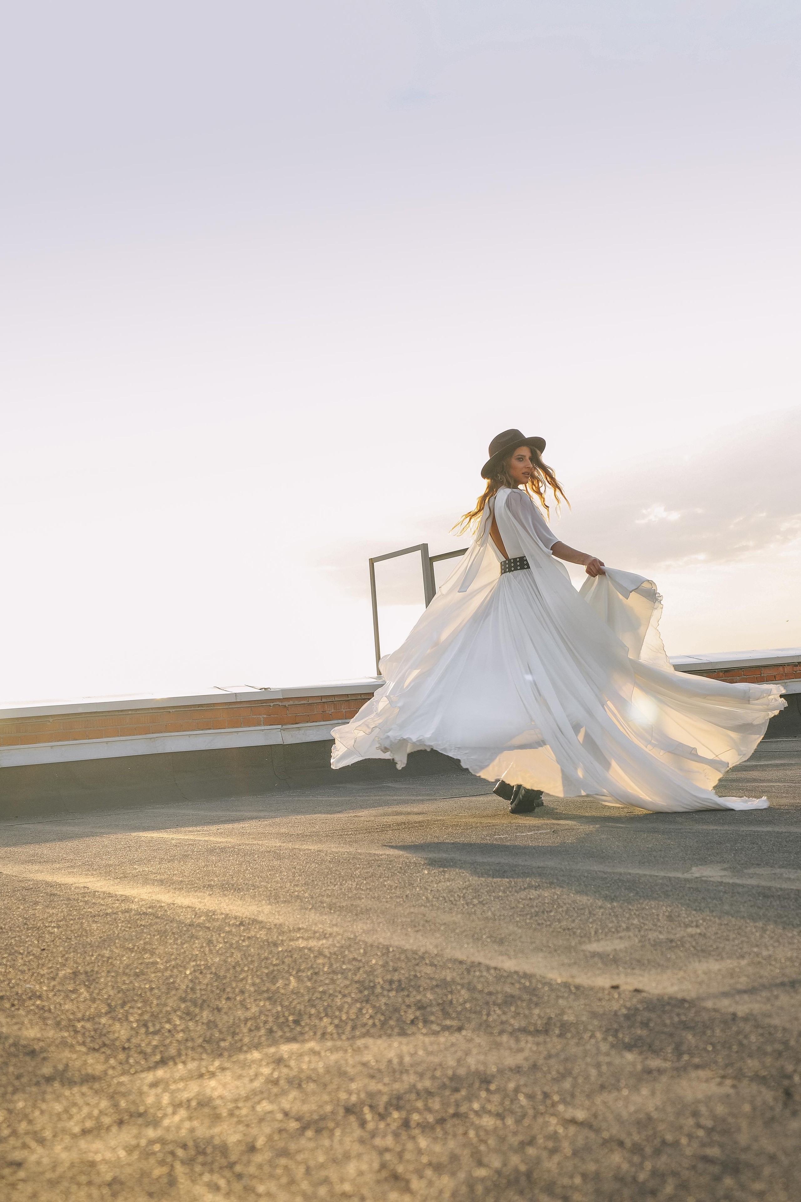 Галина и Андрей. Свадебный и семейный фотограф в Челябинске Юлия Ишимова