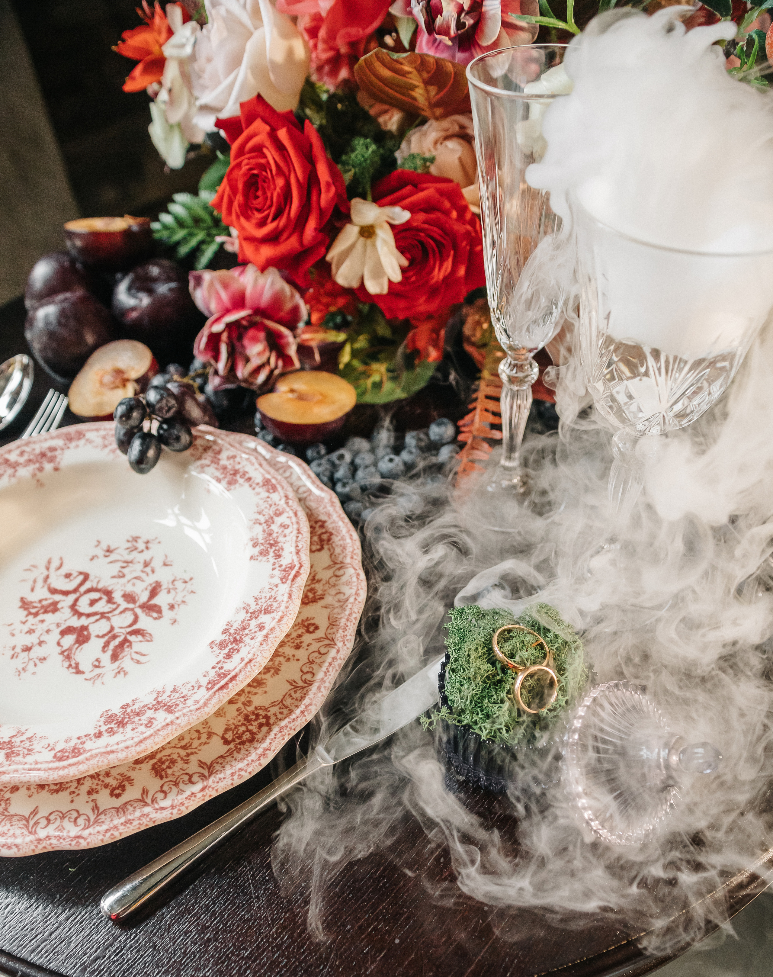 Мариэтта и Данил. Свадебный и семейный фотограф в Челябинске Юлия Ишимова