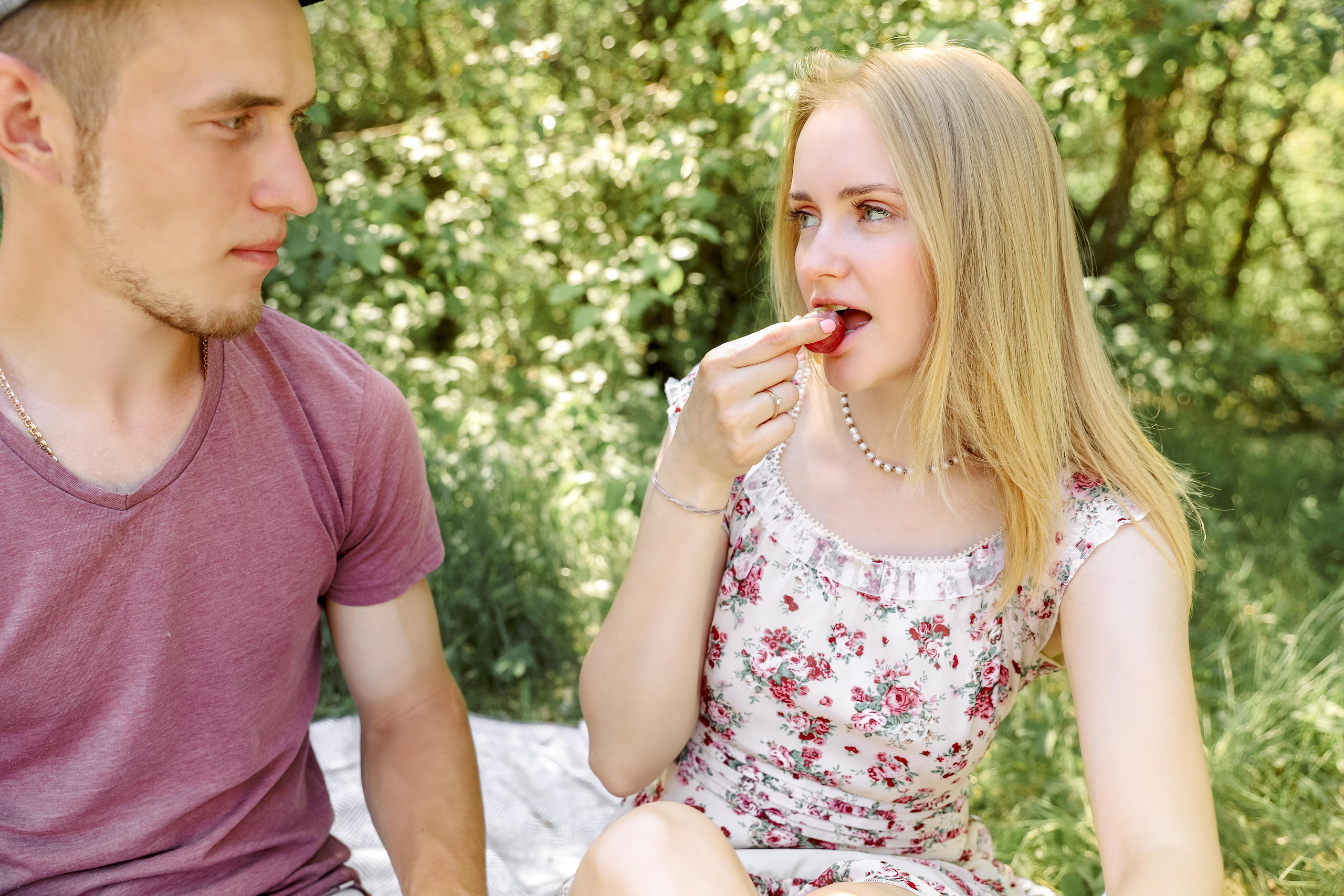 Елизавета и Максим. Свадебный и семейный фотограф в Челябинске Юлия Ишимова