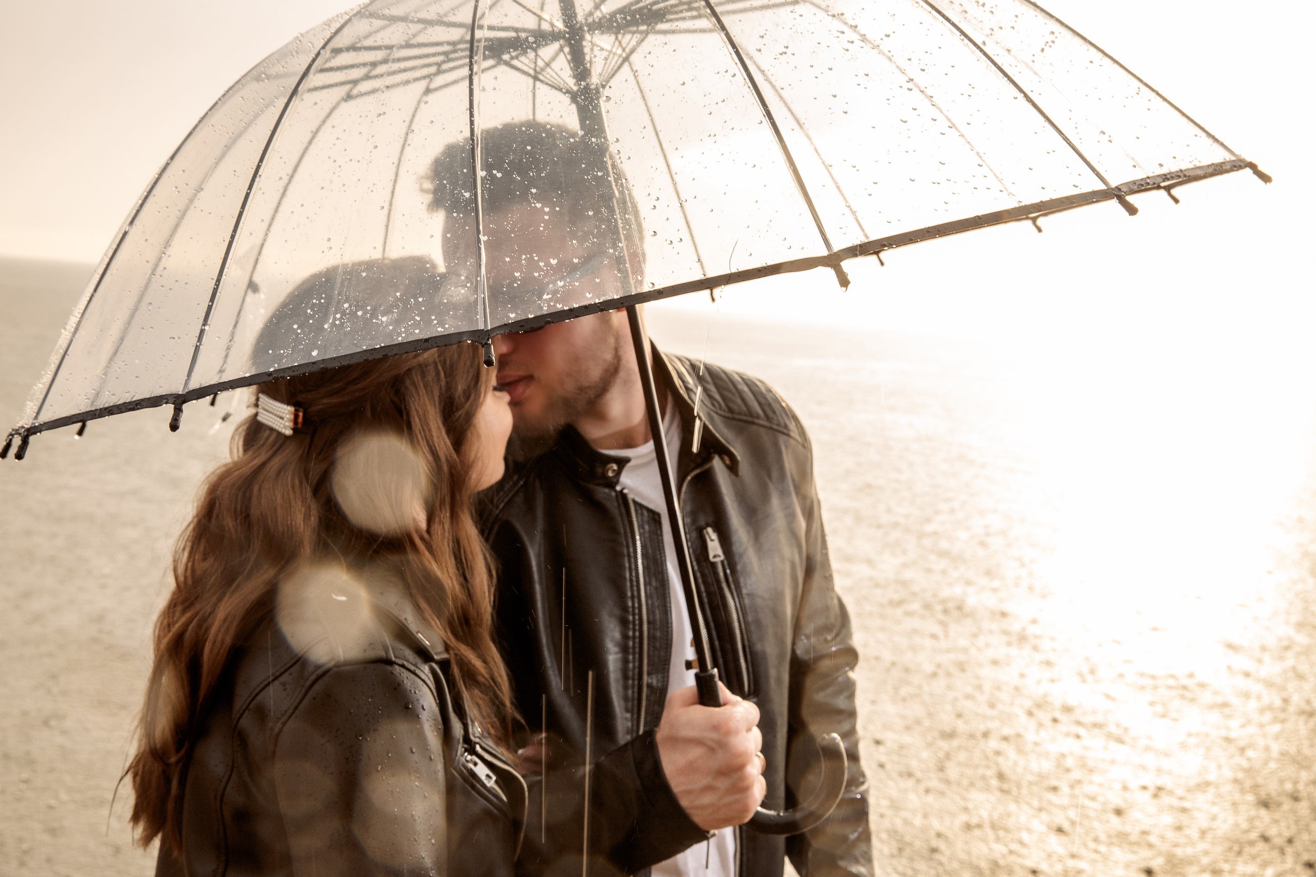 Анастасия и Иван. Свадебный и семейный фотограф в Челябинске Юлия Ишимова